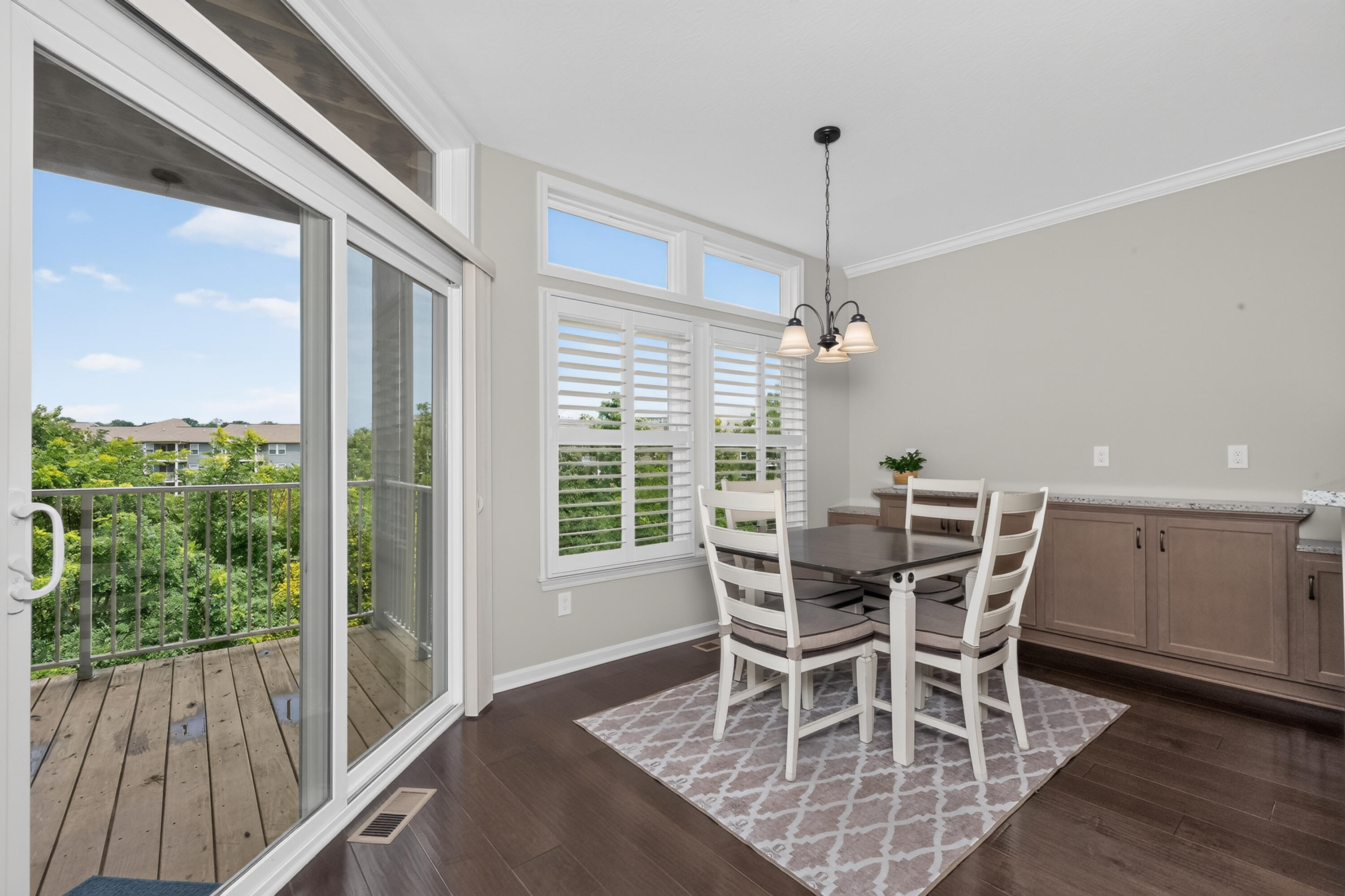 7541 Devonshire Drive Property Photo 10