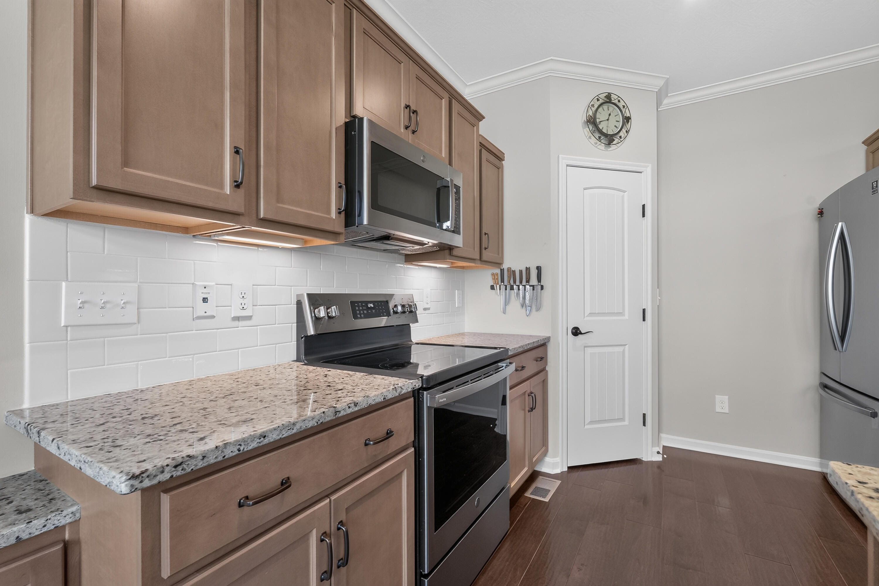 7541 Devonshire Drive Property Photo 11