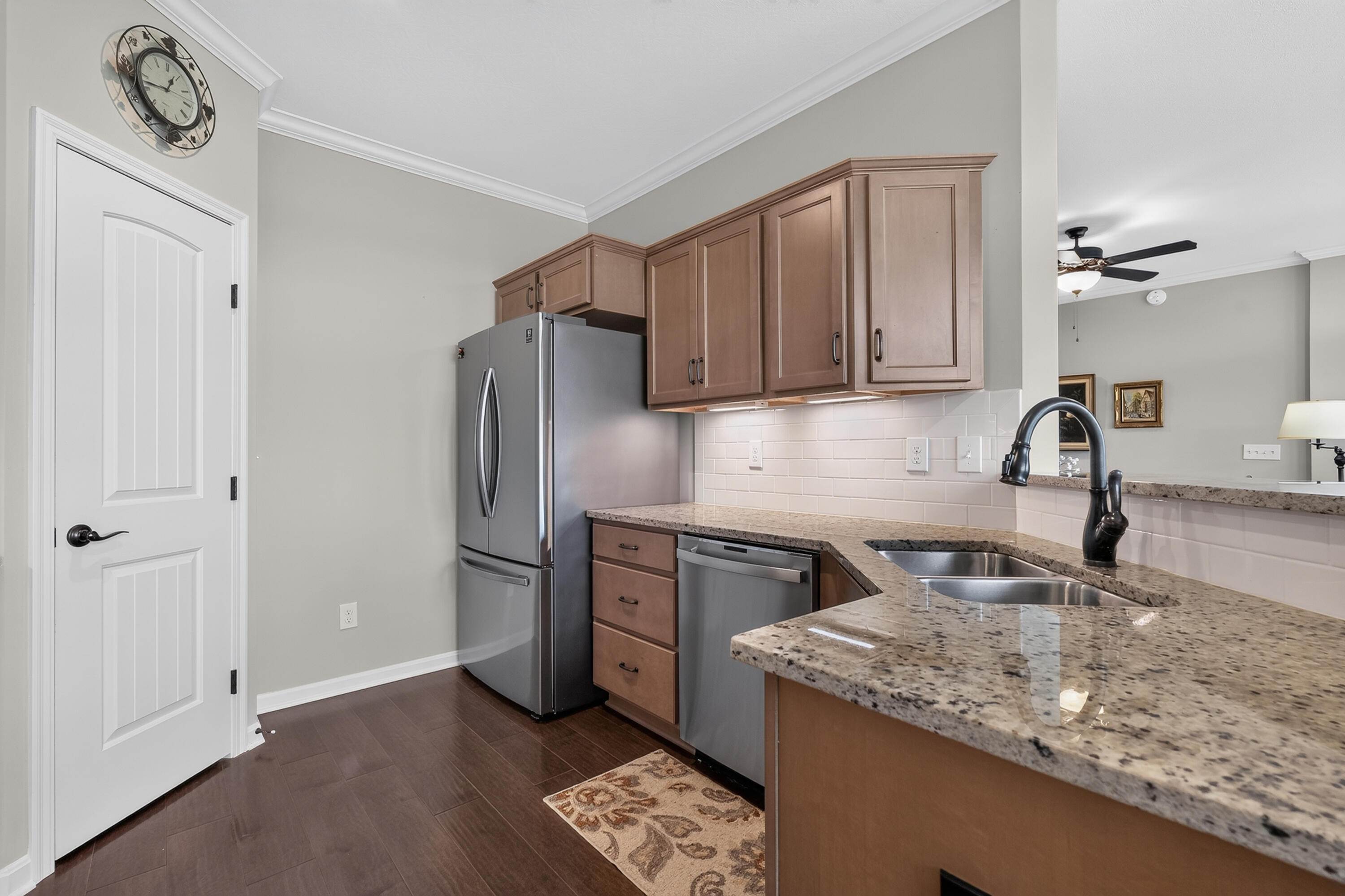 7541 Devonshire Drive Property Photo 12
