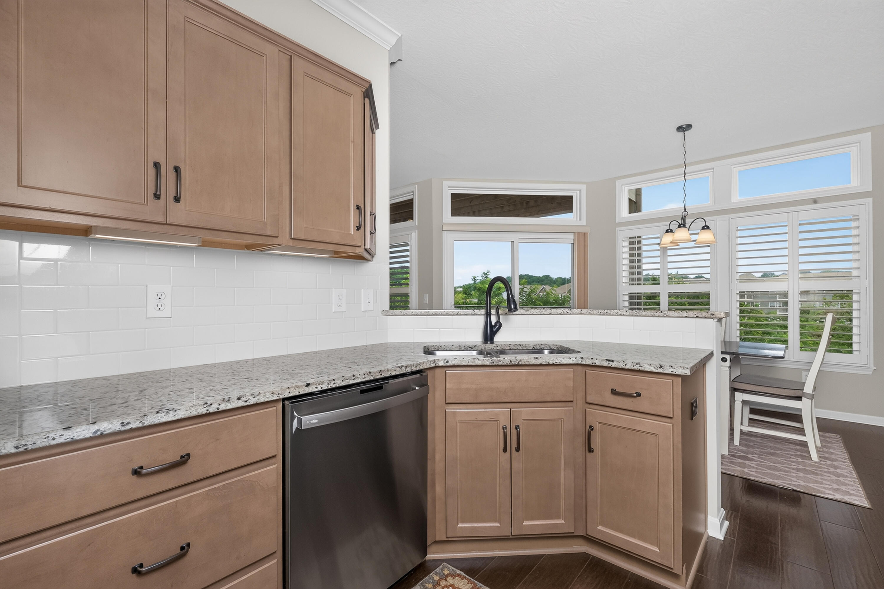 7541 Devonshire Drive Property Photo 13