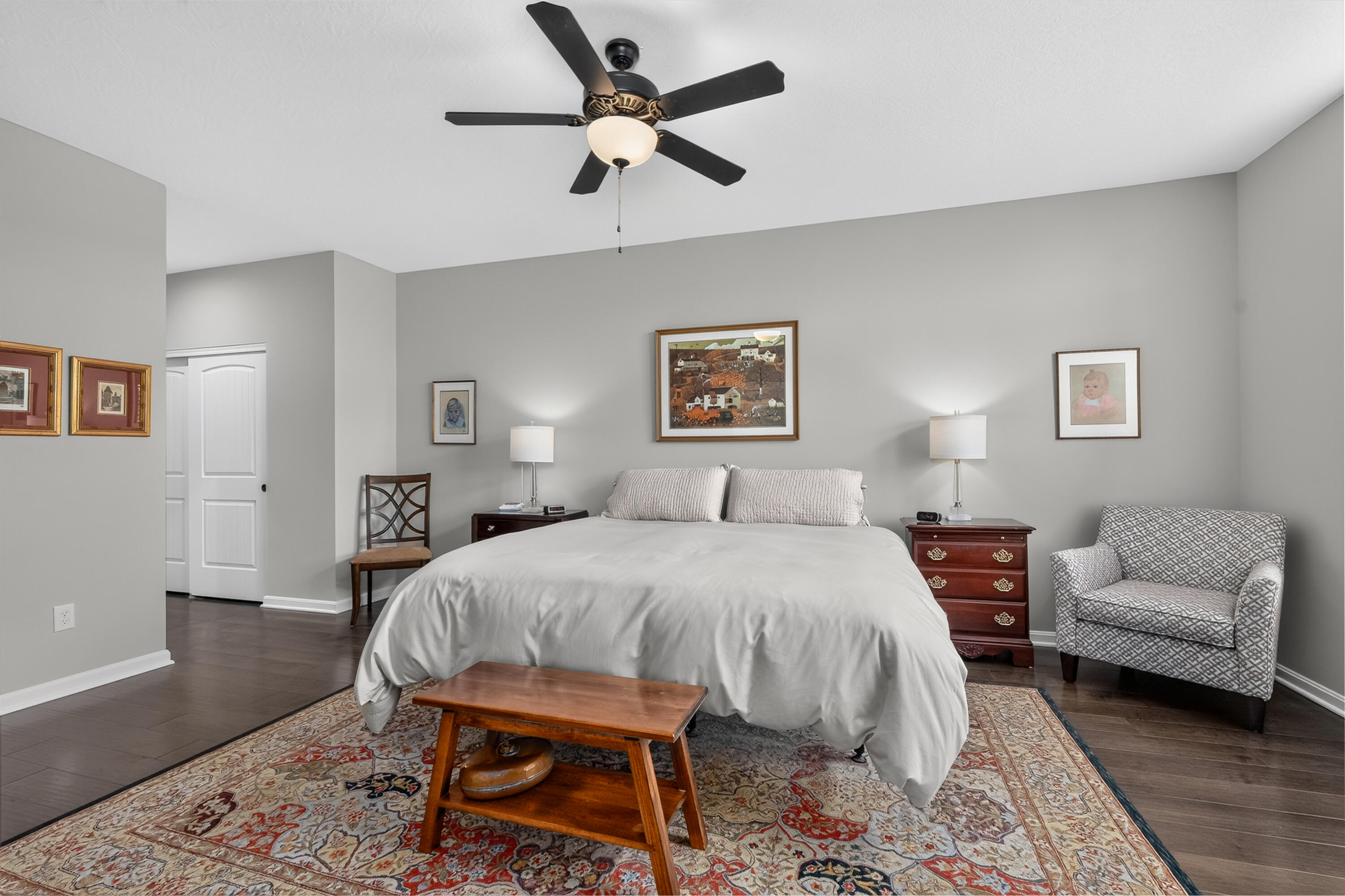 7541 Devonshire Drive Property Photo 14