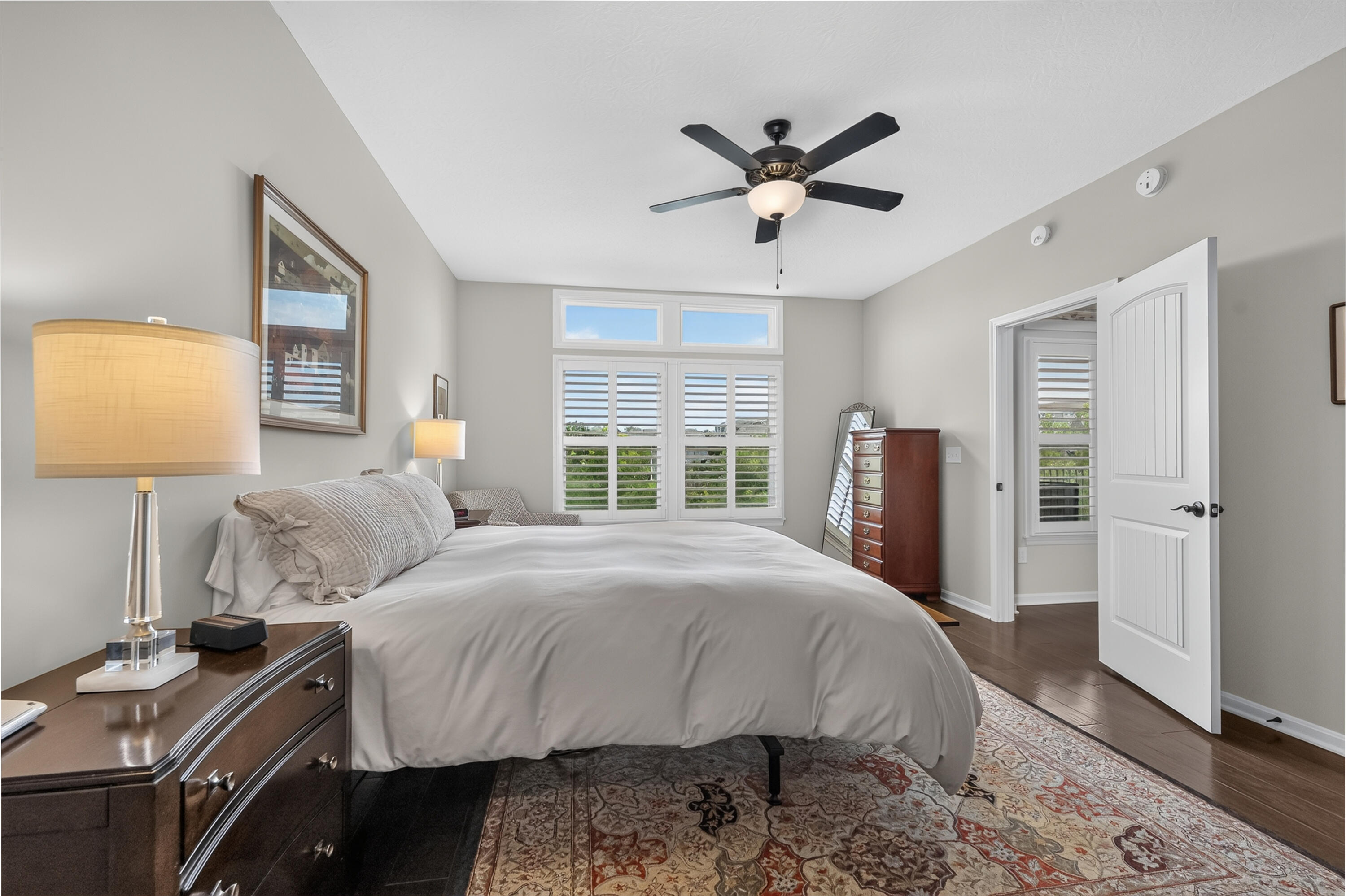 7541 Devonshire Drive Property Photo 15