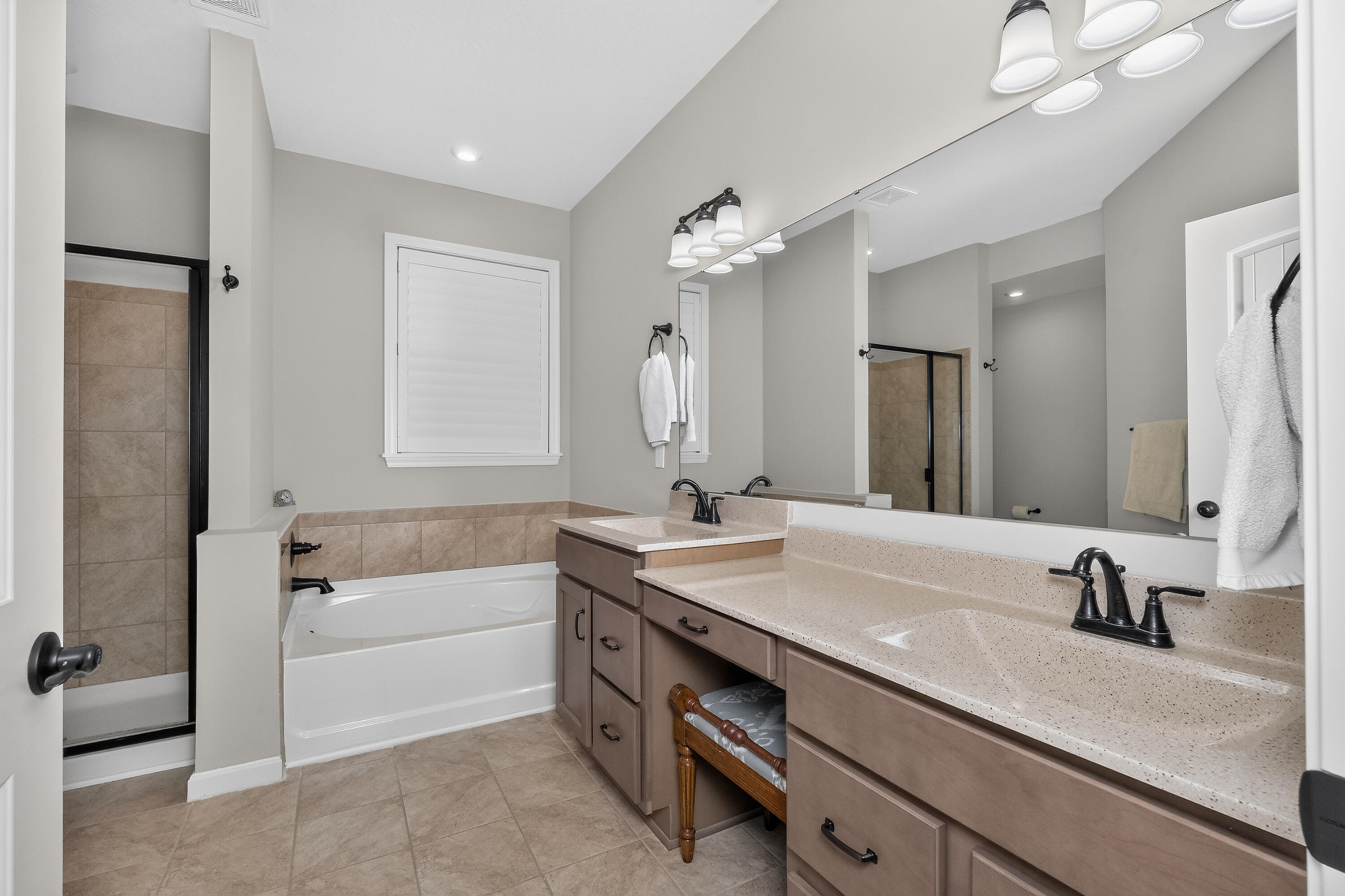 7541 Devonshire Drive Property Photo 18