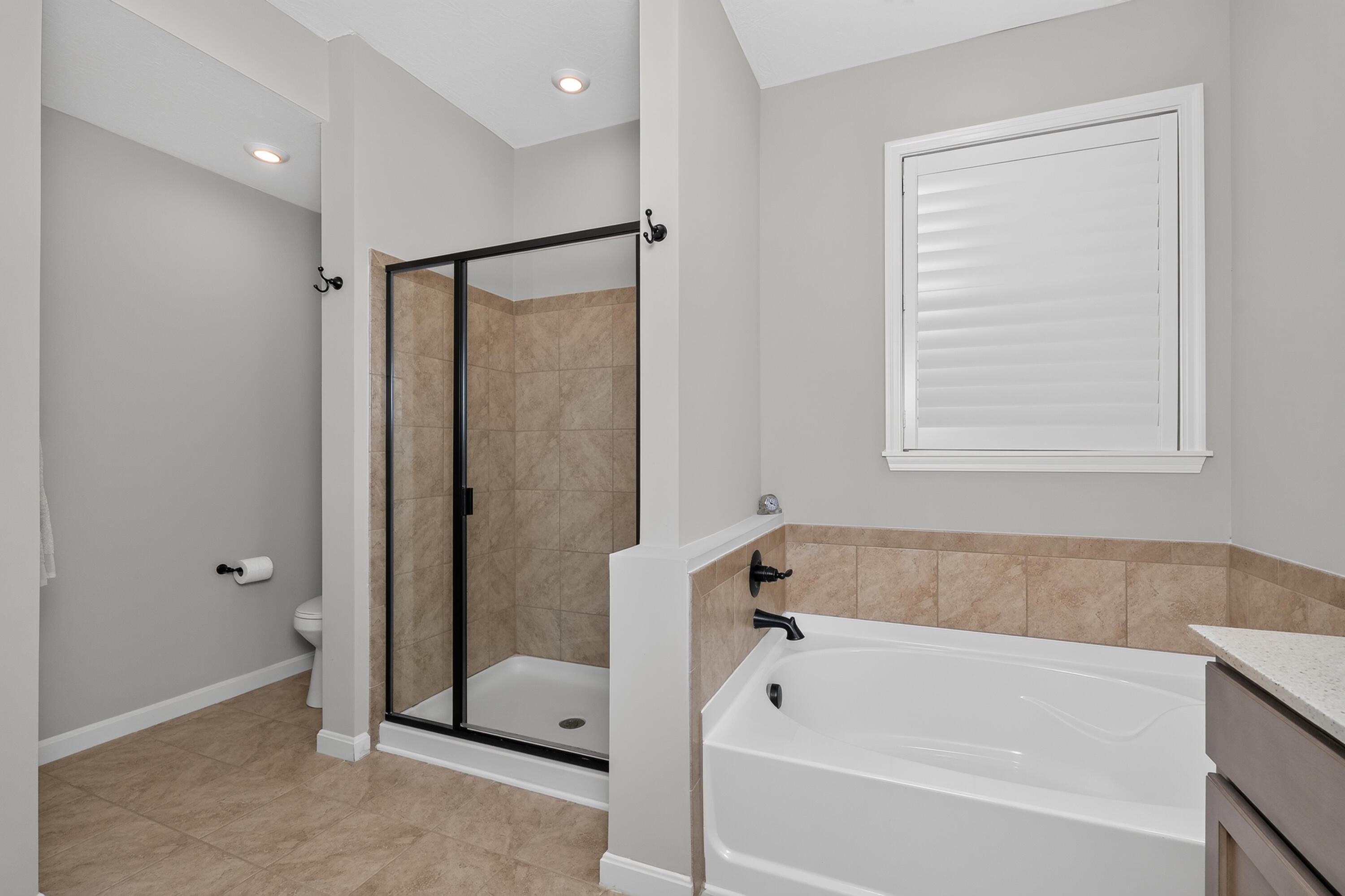 7541 Devonshire Drive Property Photo 19