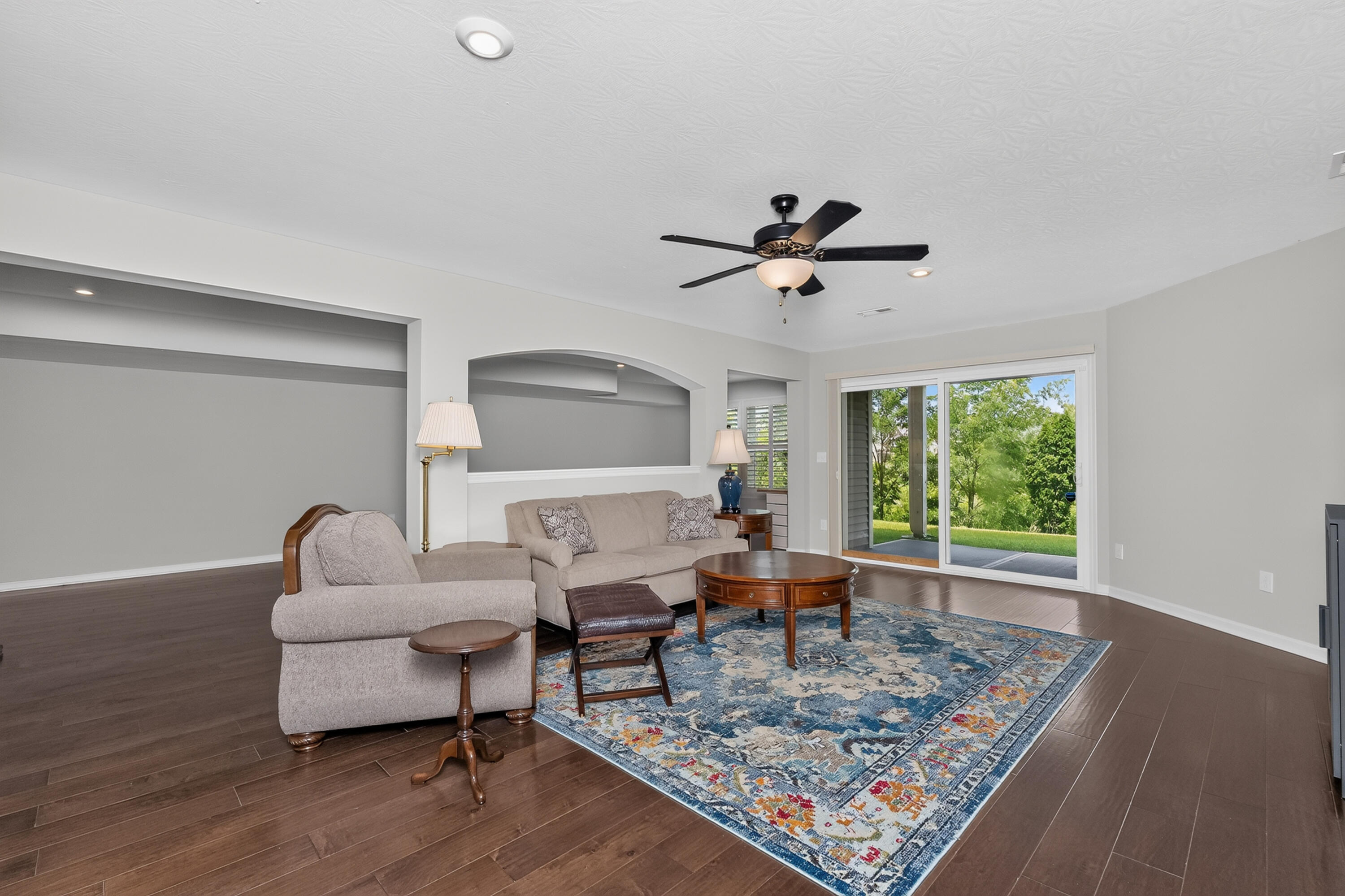 7541 Devonshire Drive Property Photo 20