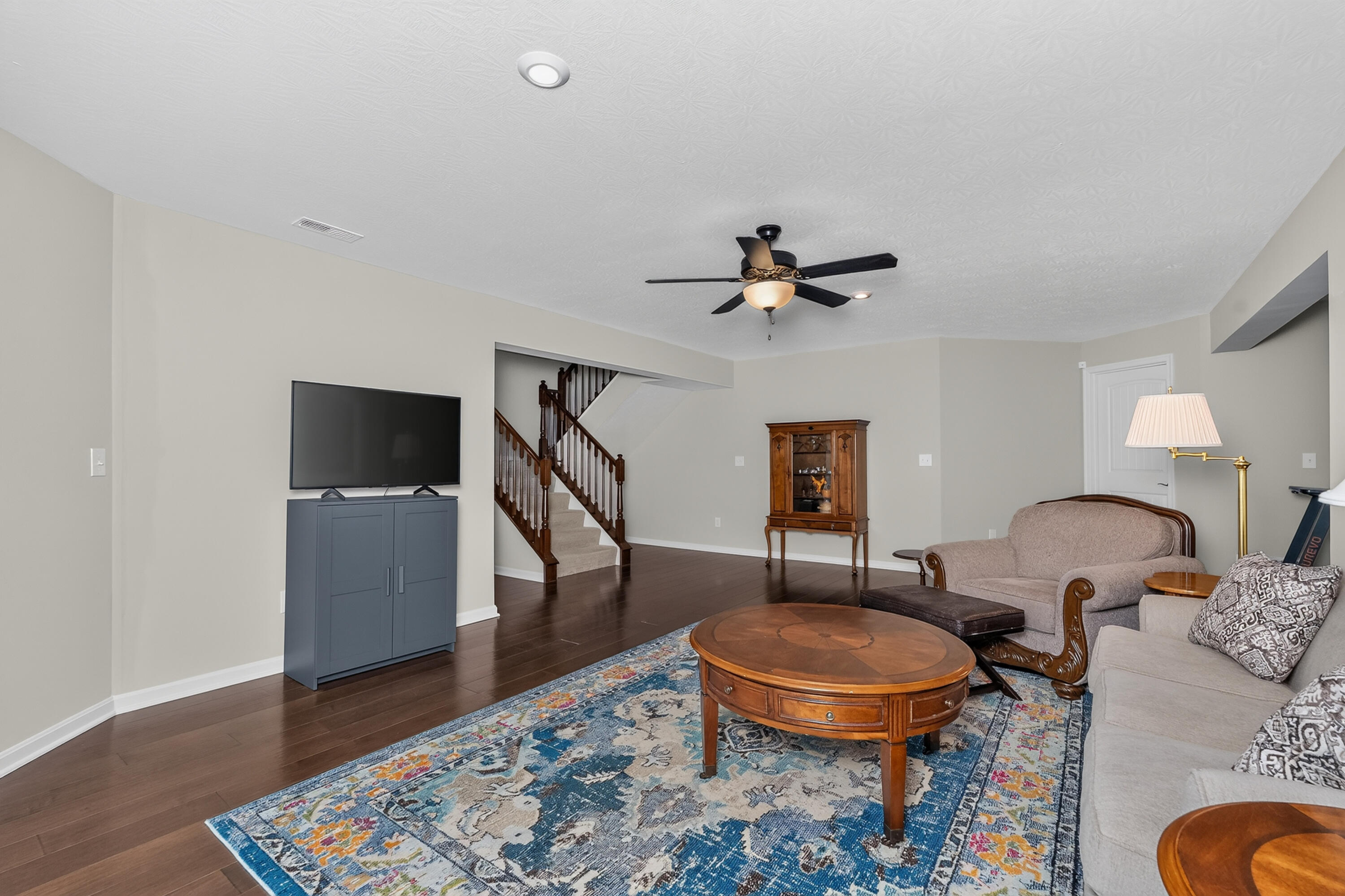 7541 Devonshire Drive Property Photo 21