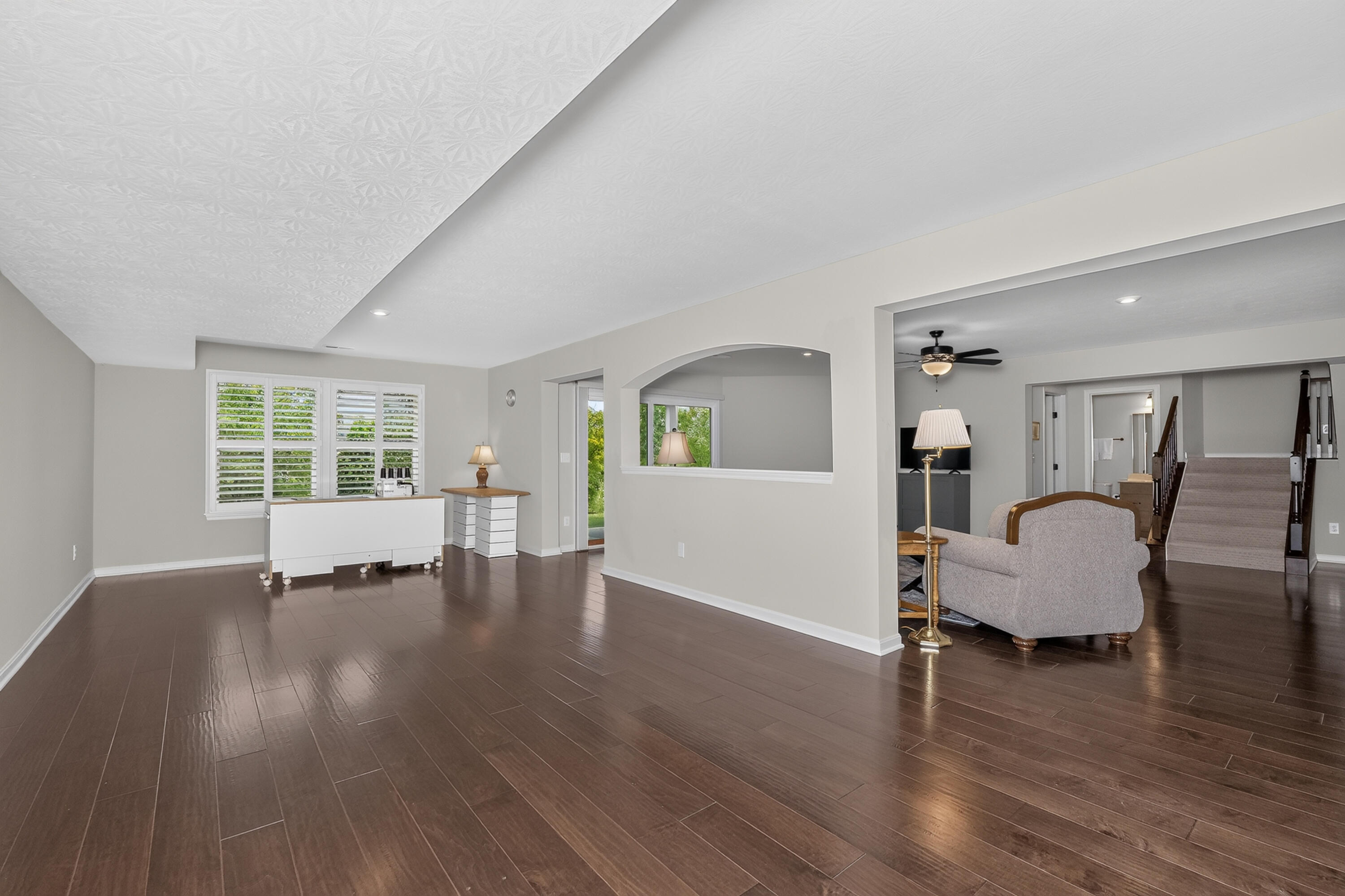 7541 Devonshire Drive Property Photo 22