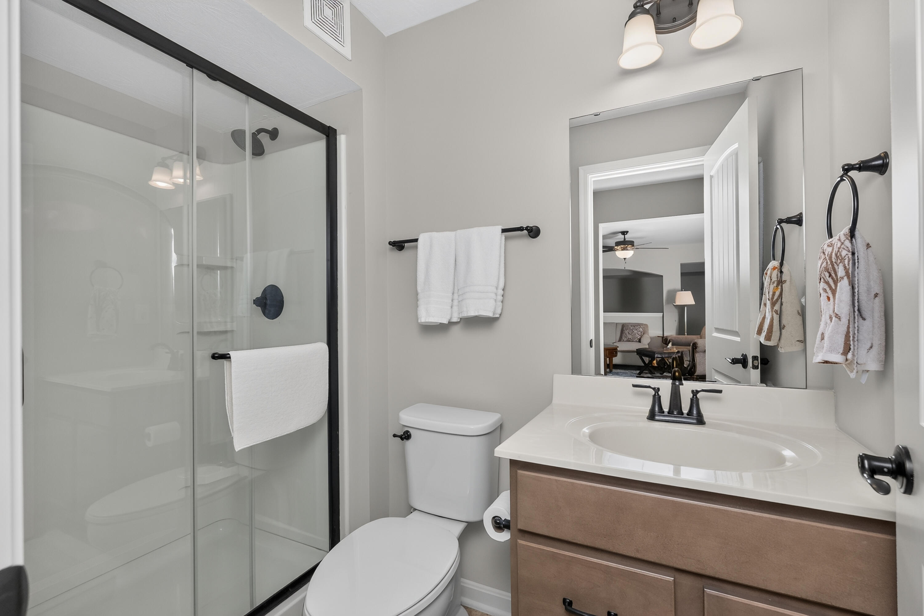 7541 Devonshire Drive Property Photo 23
