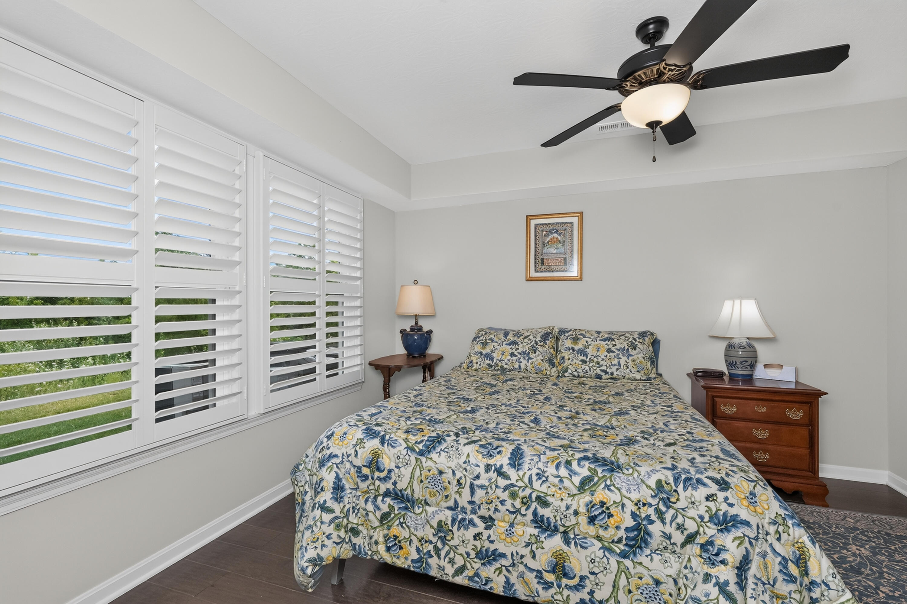 7541 Devonshire Drive Property Photo 24