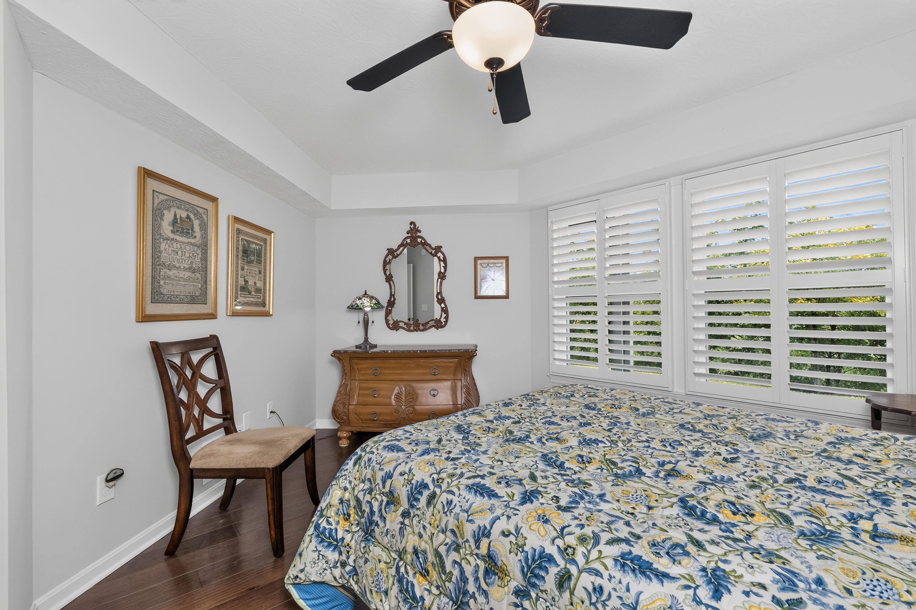 7541 Devonshire Drive Property Photo 25