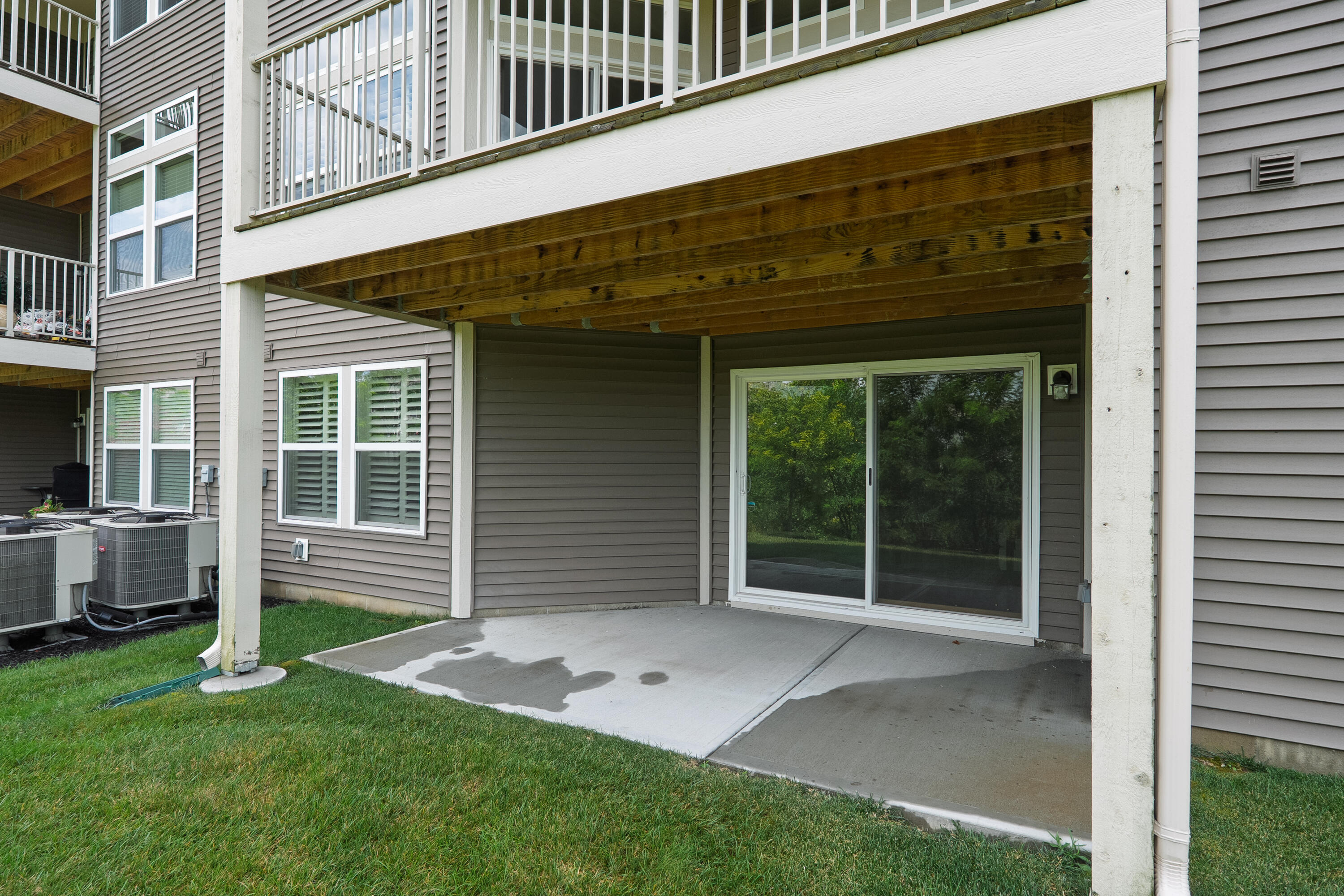 7541 Devonshire Drive Property Photo 26