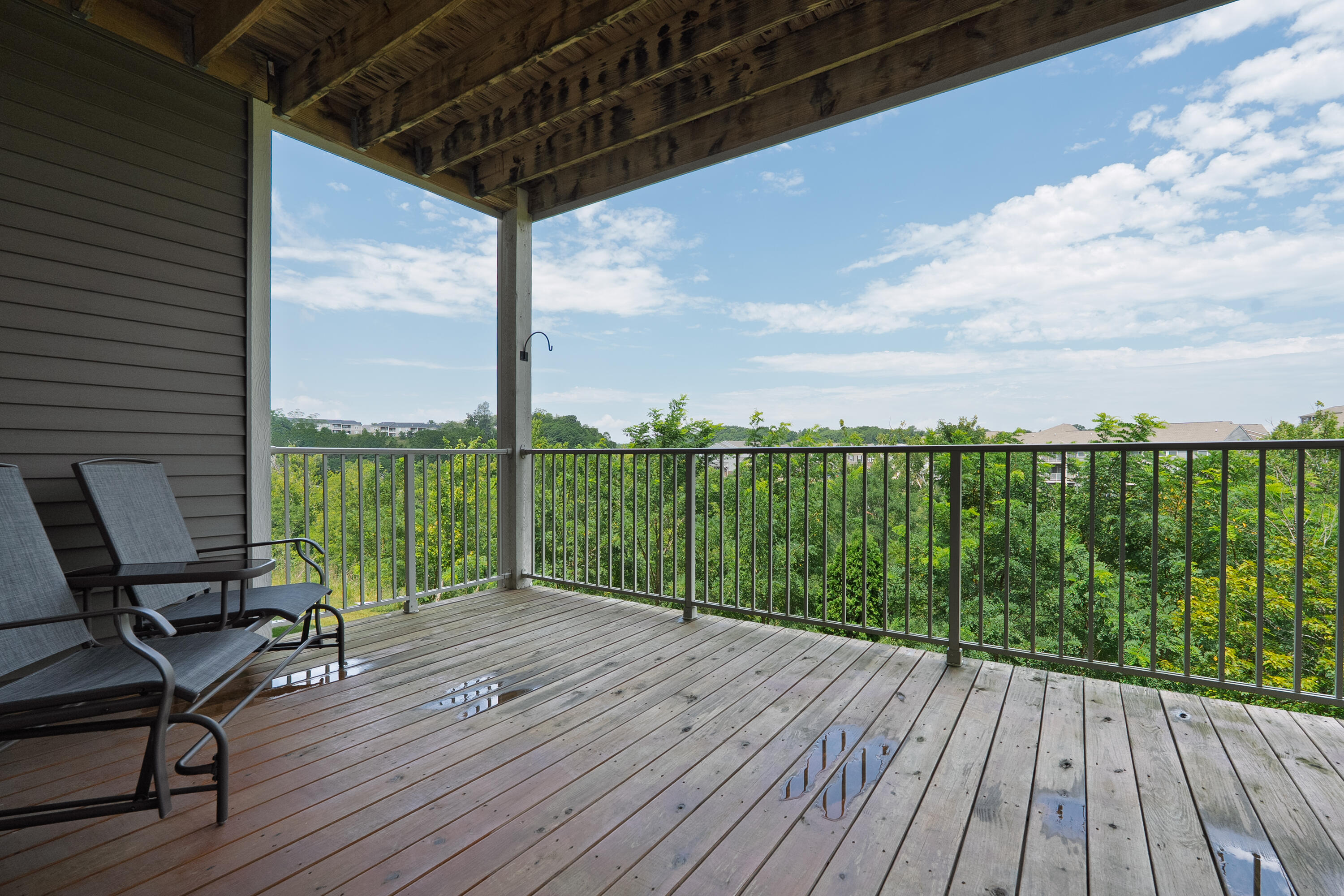 7541 Devonshire Drive Property Photo 27