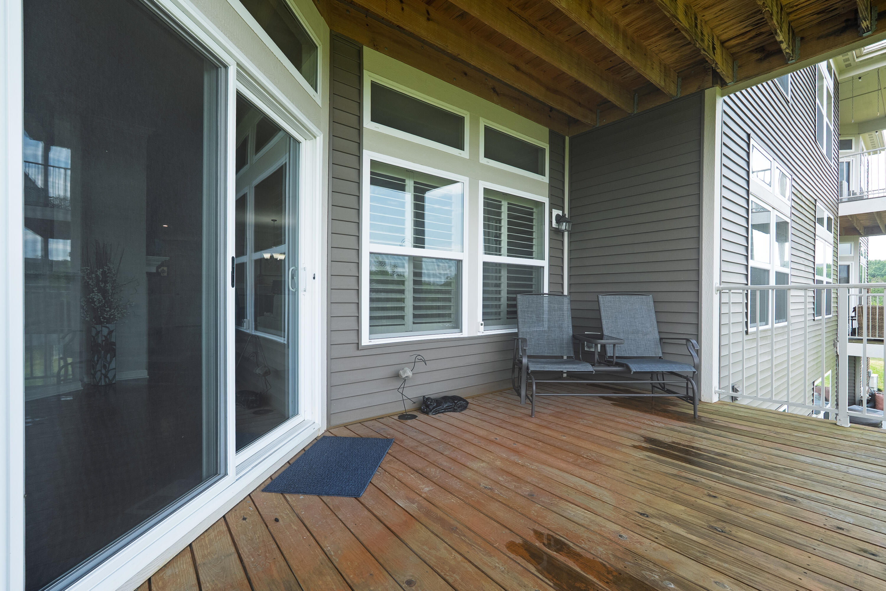 7541 Devonshire Drive Property Photo 28