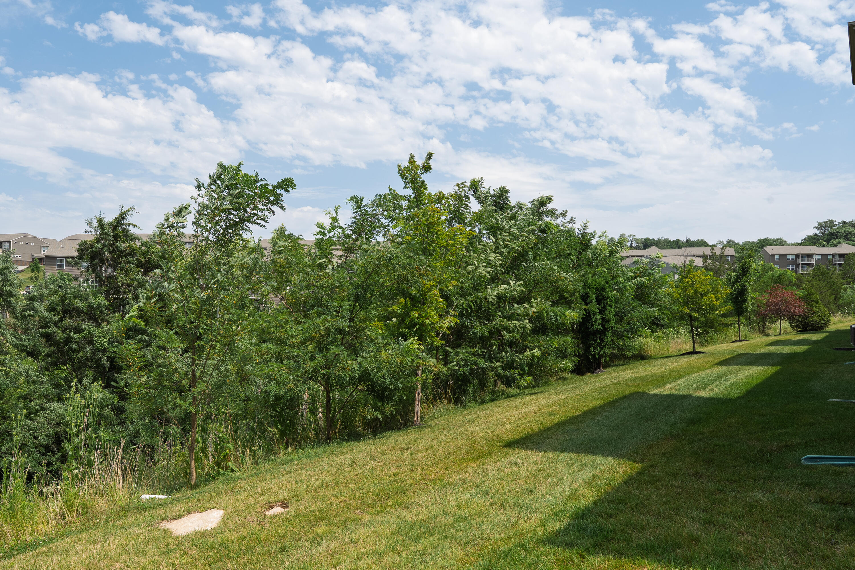 7541 Devonshire Drive Property Photo 29