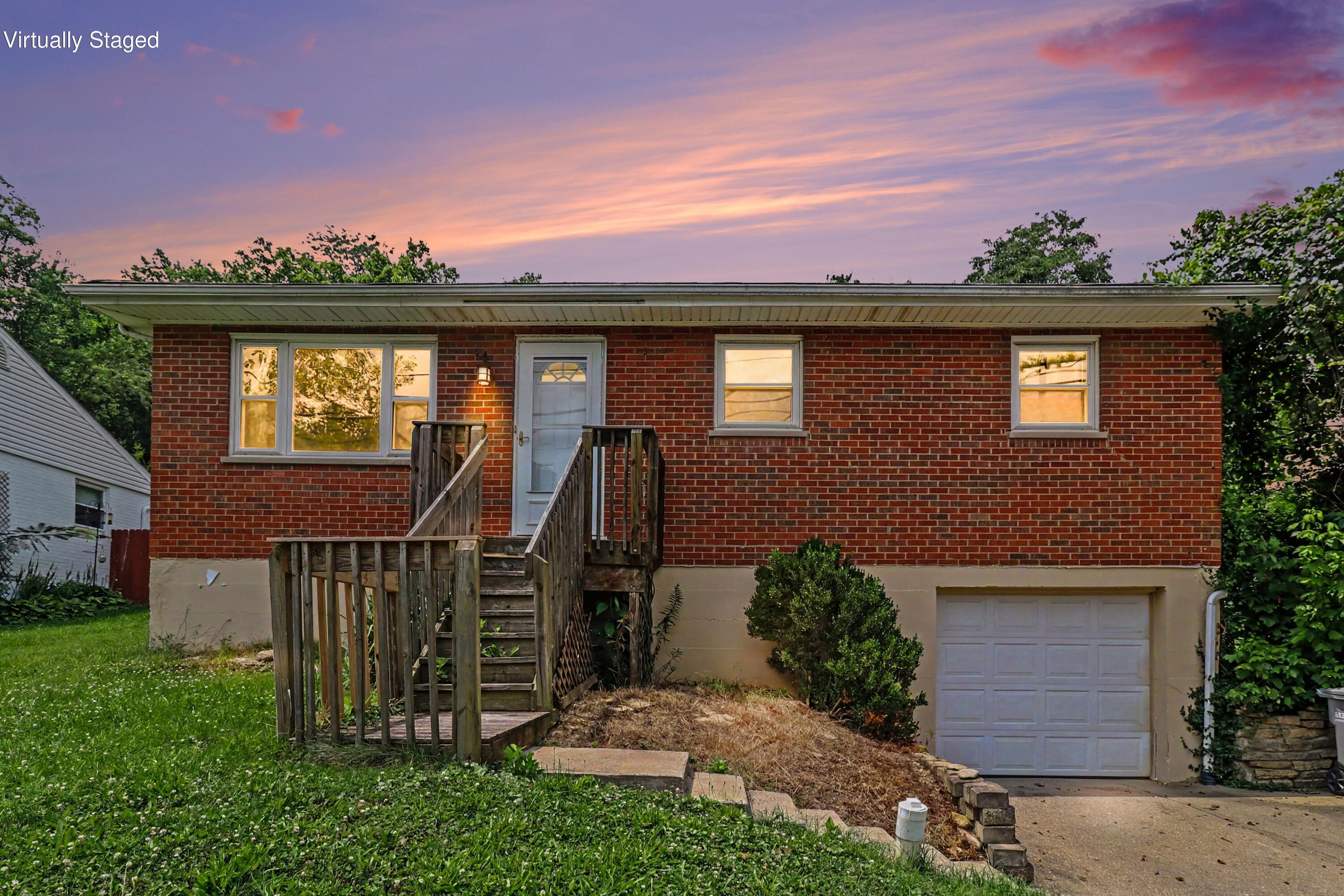 65 Moock Road Property Photo 1