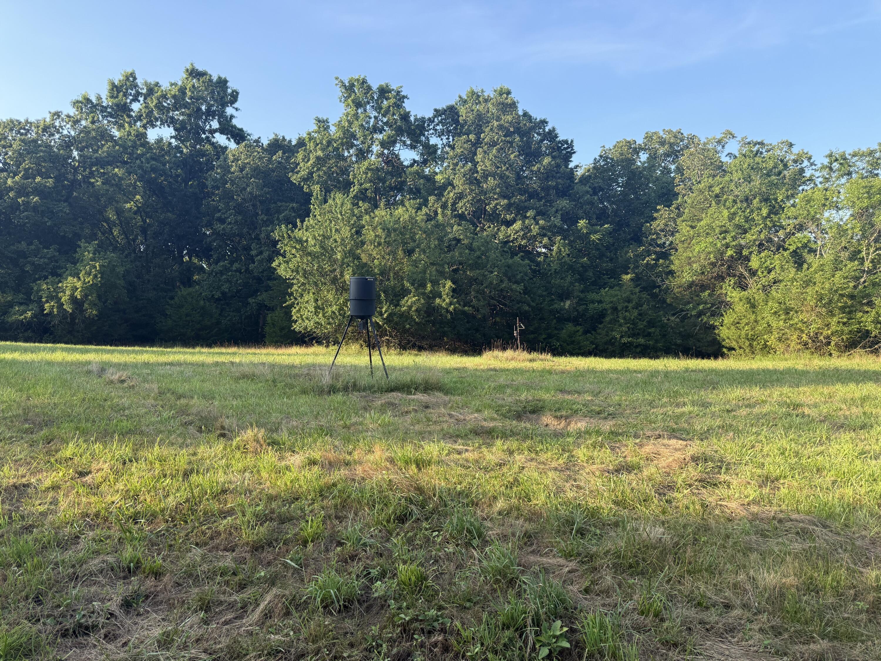 0 Renaker-berry Road Property Photo 4