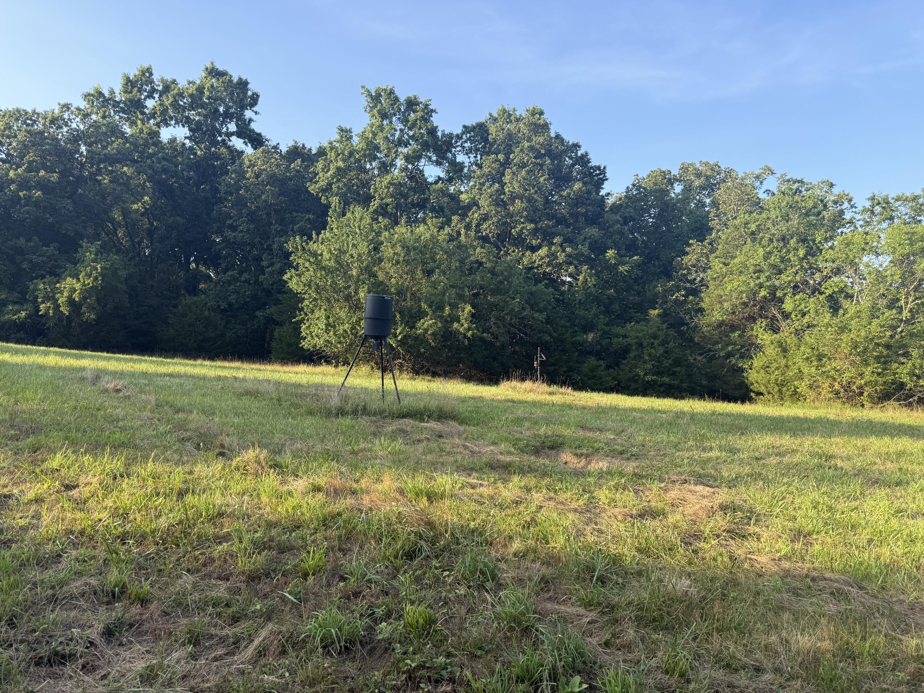 0 Renaker-berry Road Property Photo 11