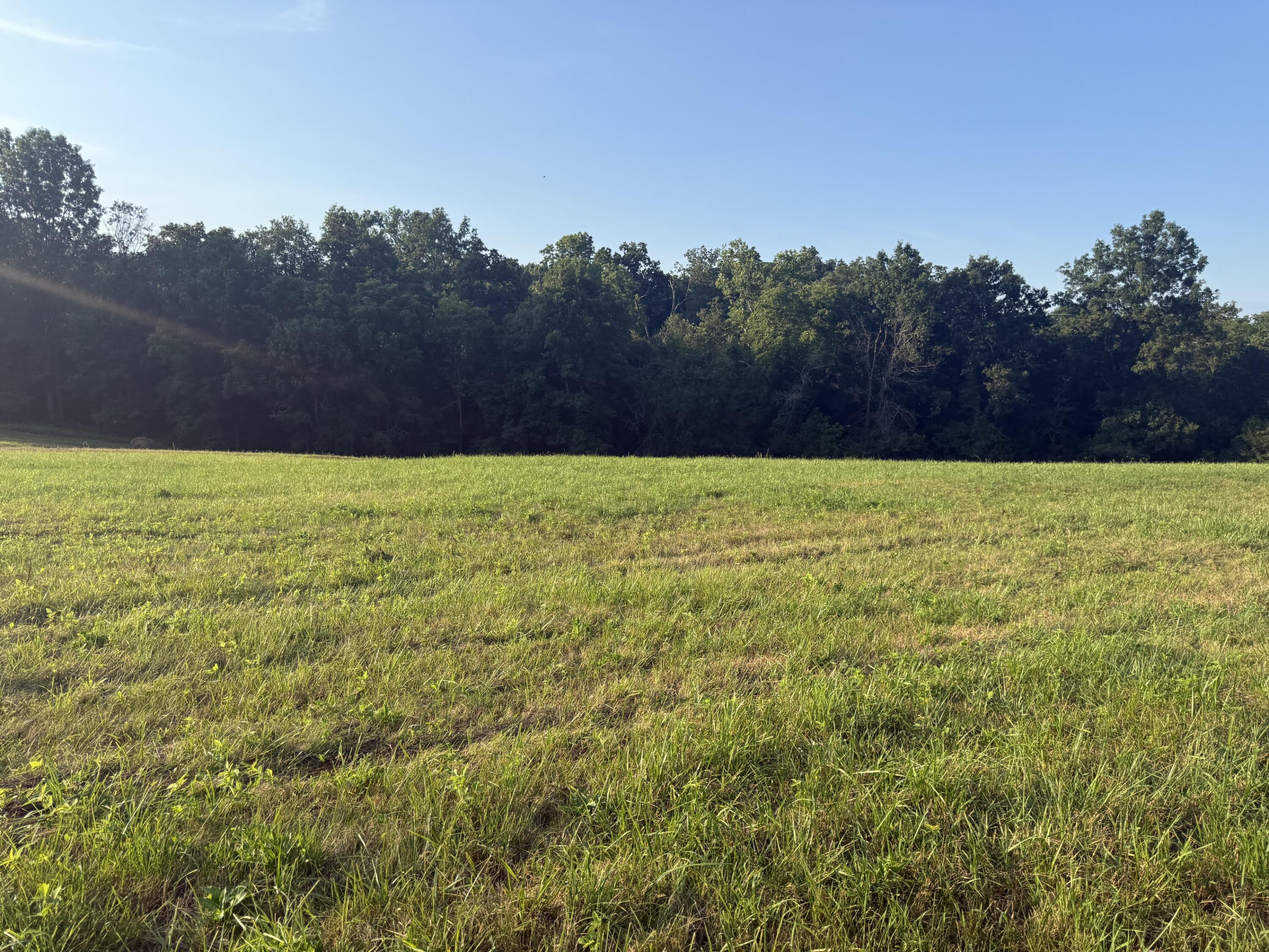 0 Renaker-berry Road Property Photo 18