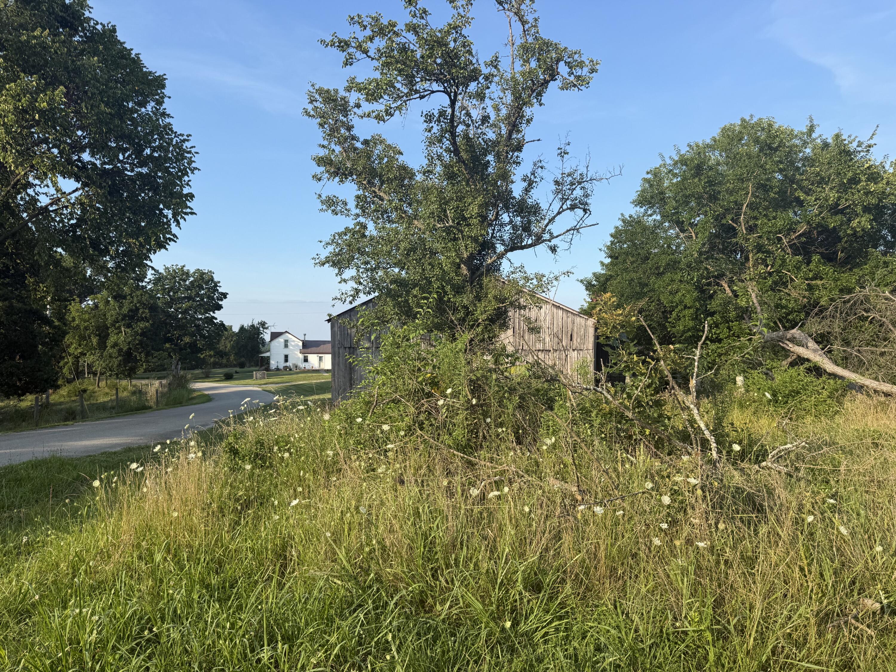 0 Renaker-berry Road Property Photo 20