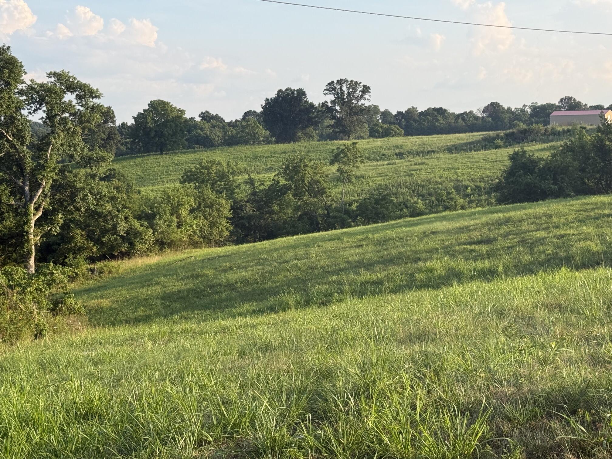 0 Renaker-berry Road Property Photo 26