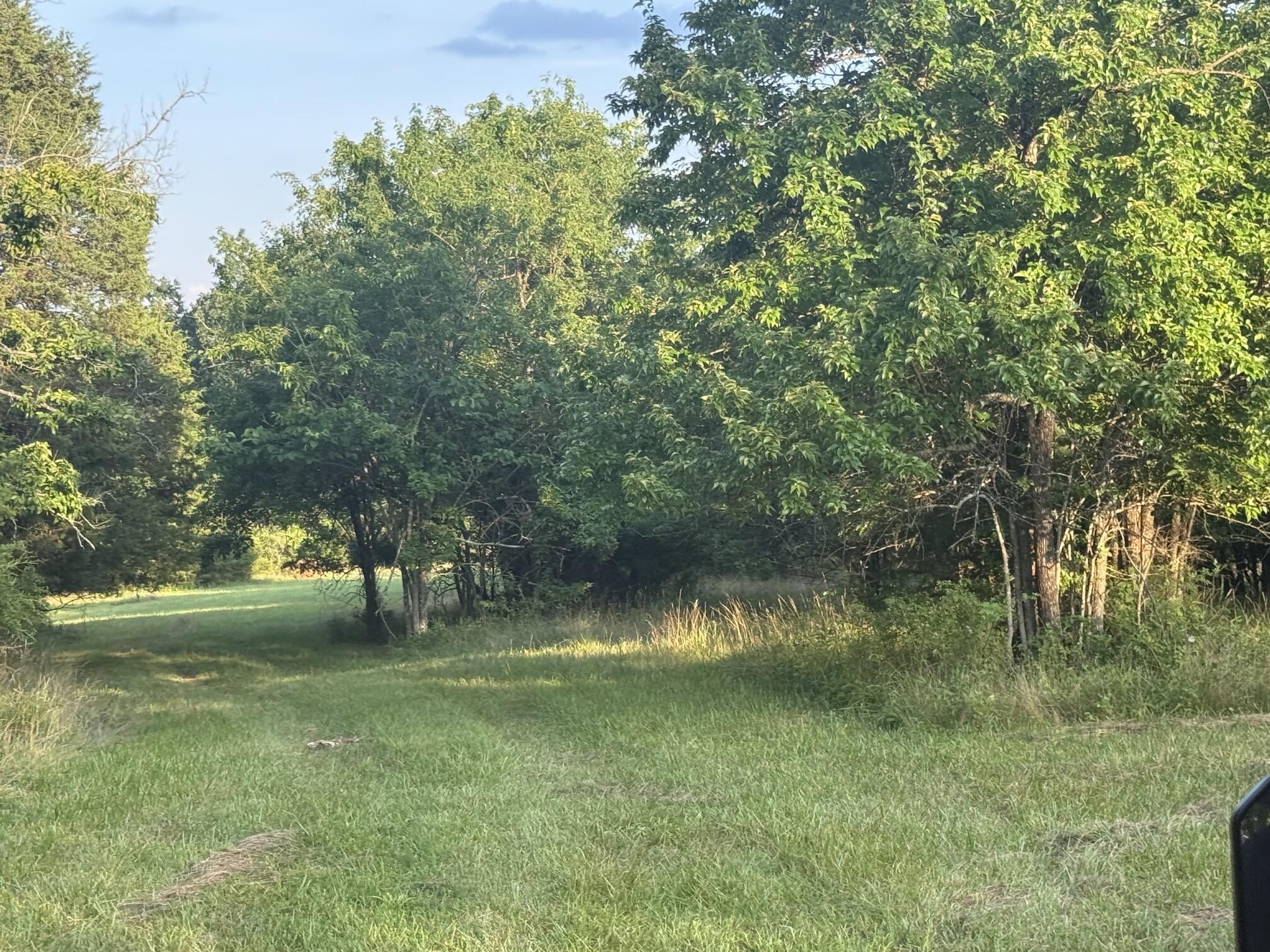 0 Renaker-berry Road Property Photo 27
