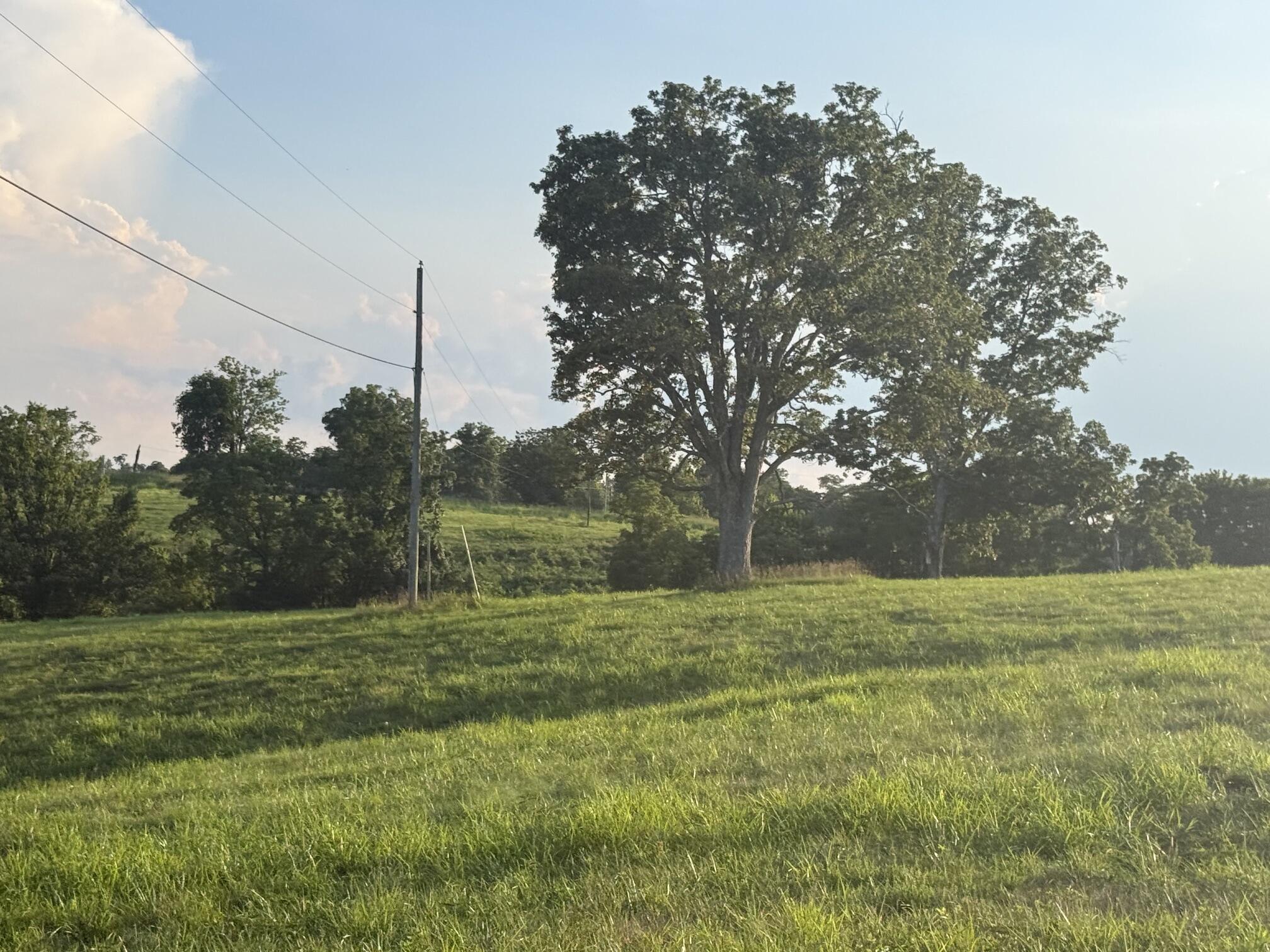 0 Renaker-berry Road Property Photo 28