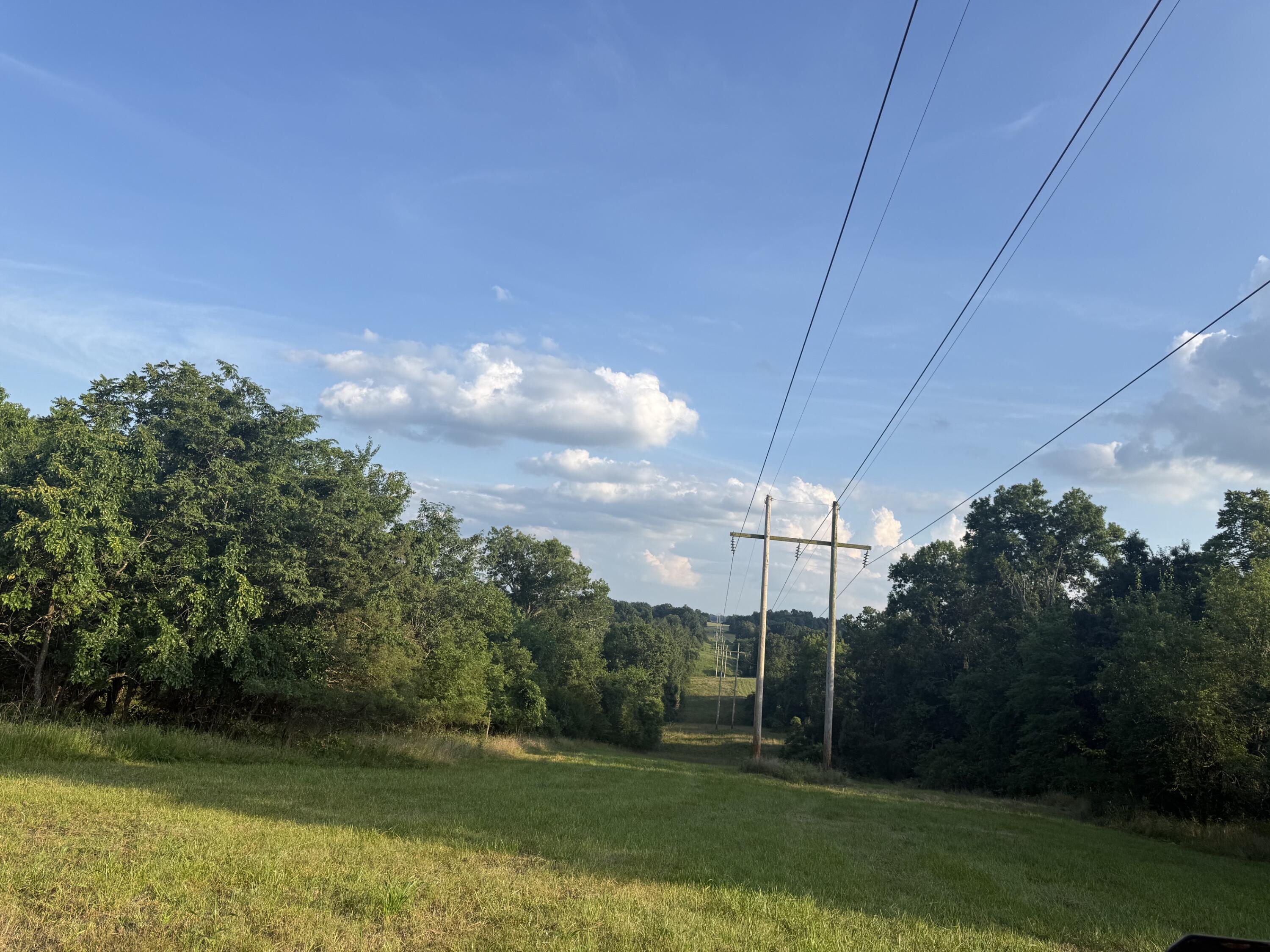 0 Renaker-berry Road Property Photo 32
