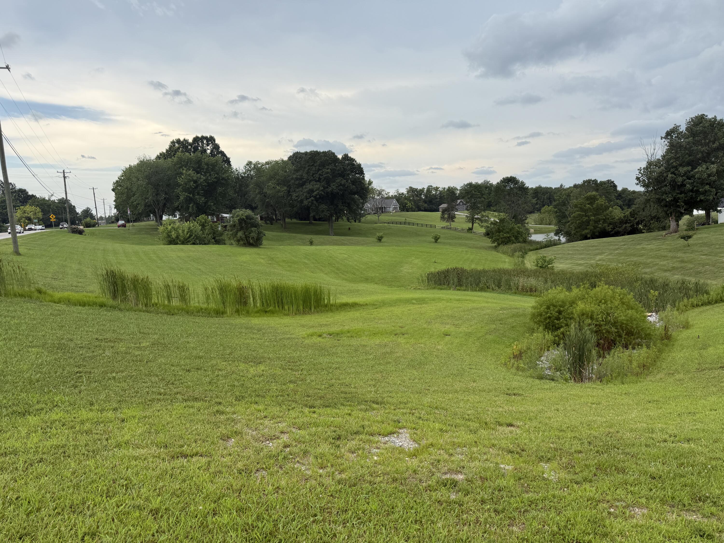 2009 Rice Pike Property Photo 3