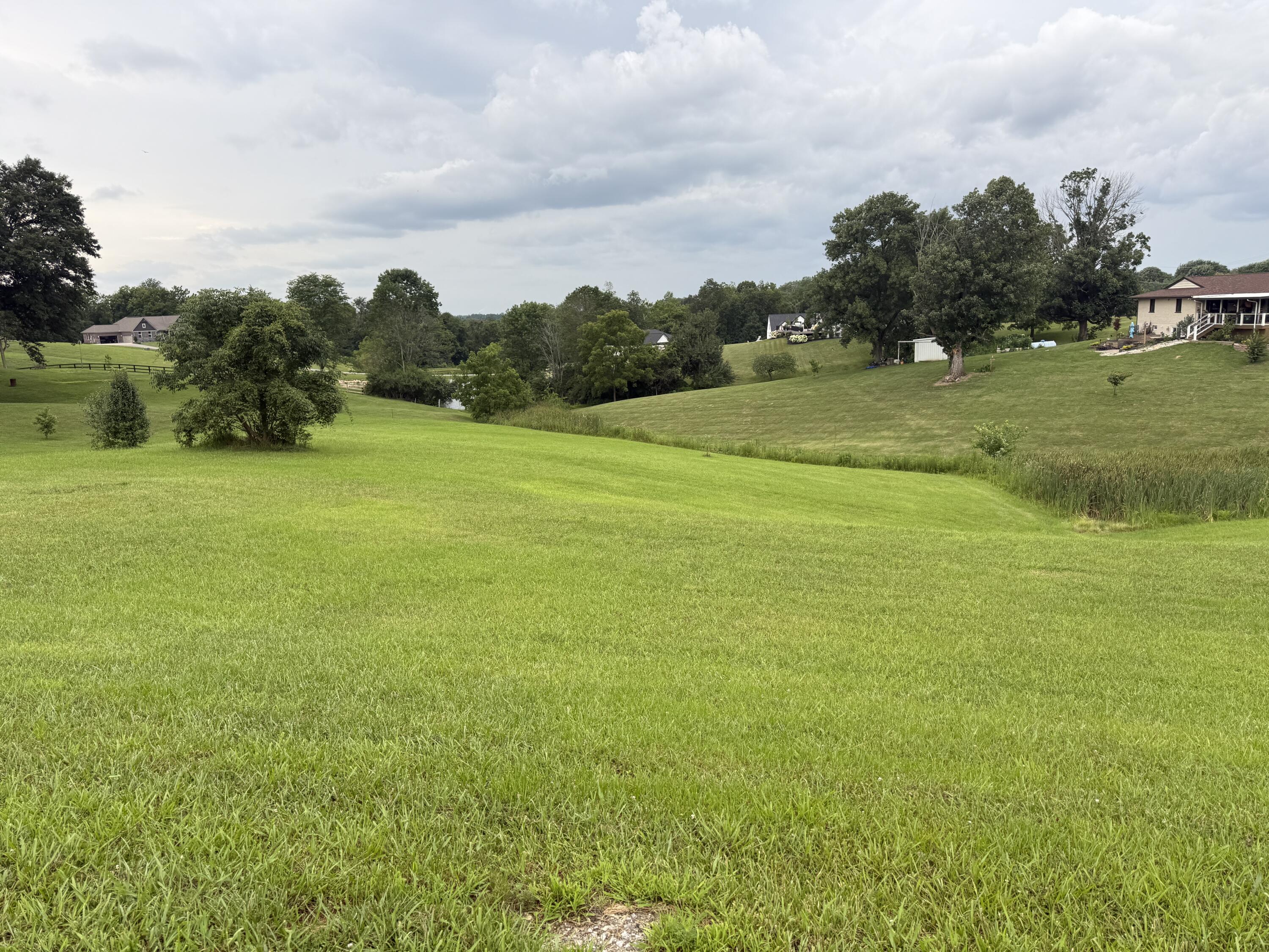 2009 Rice Pike Property Photo 4