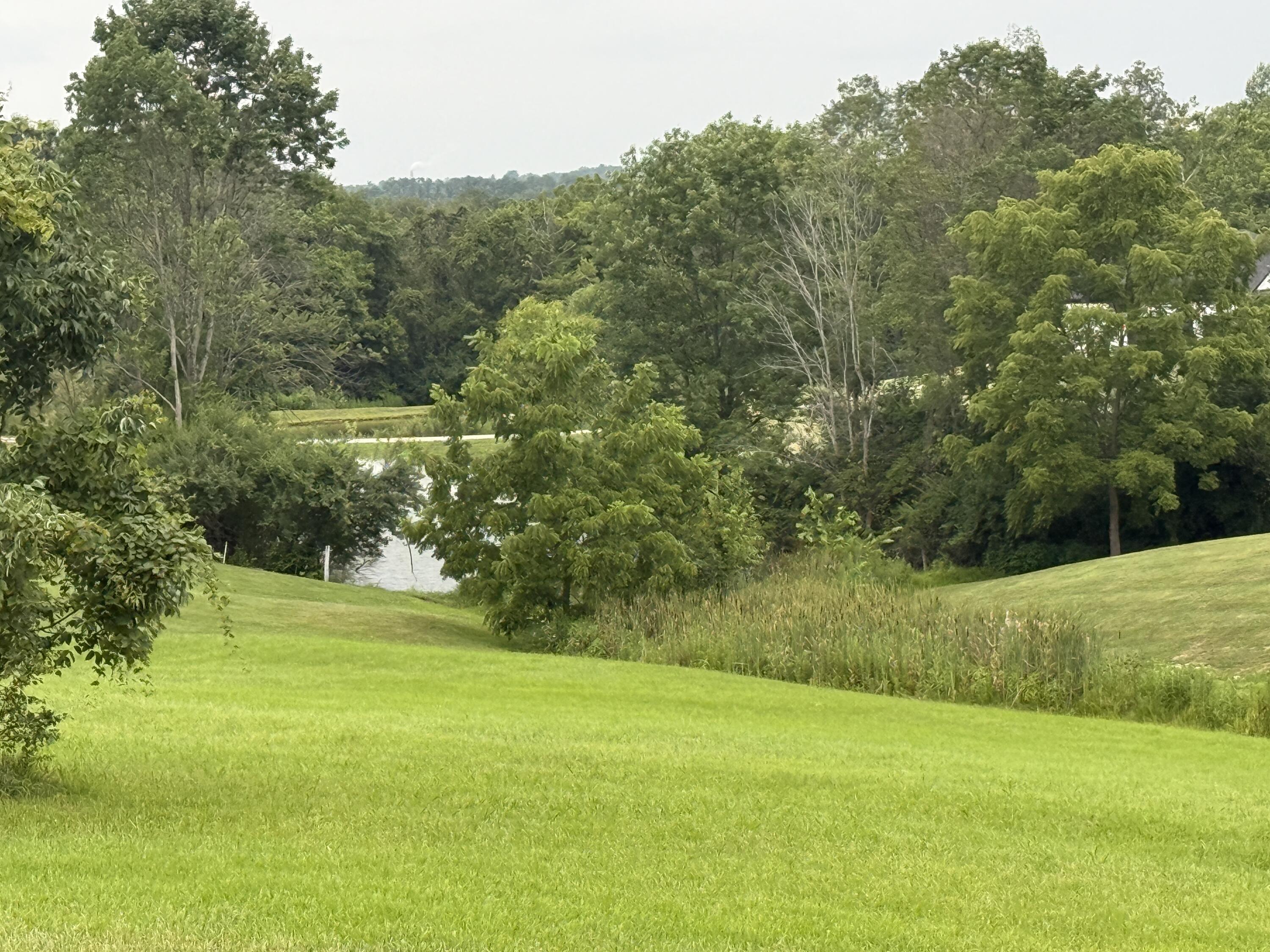2009 Rice Pike Property Photo 5