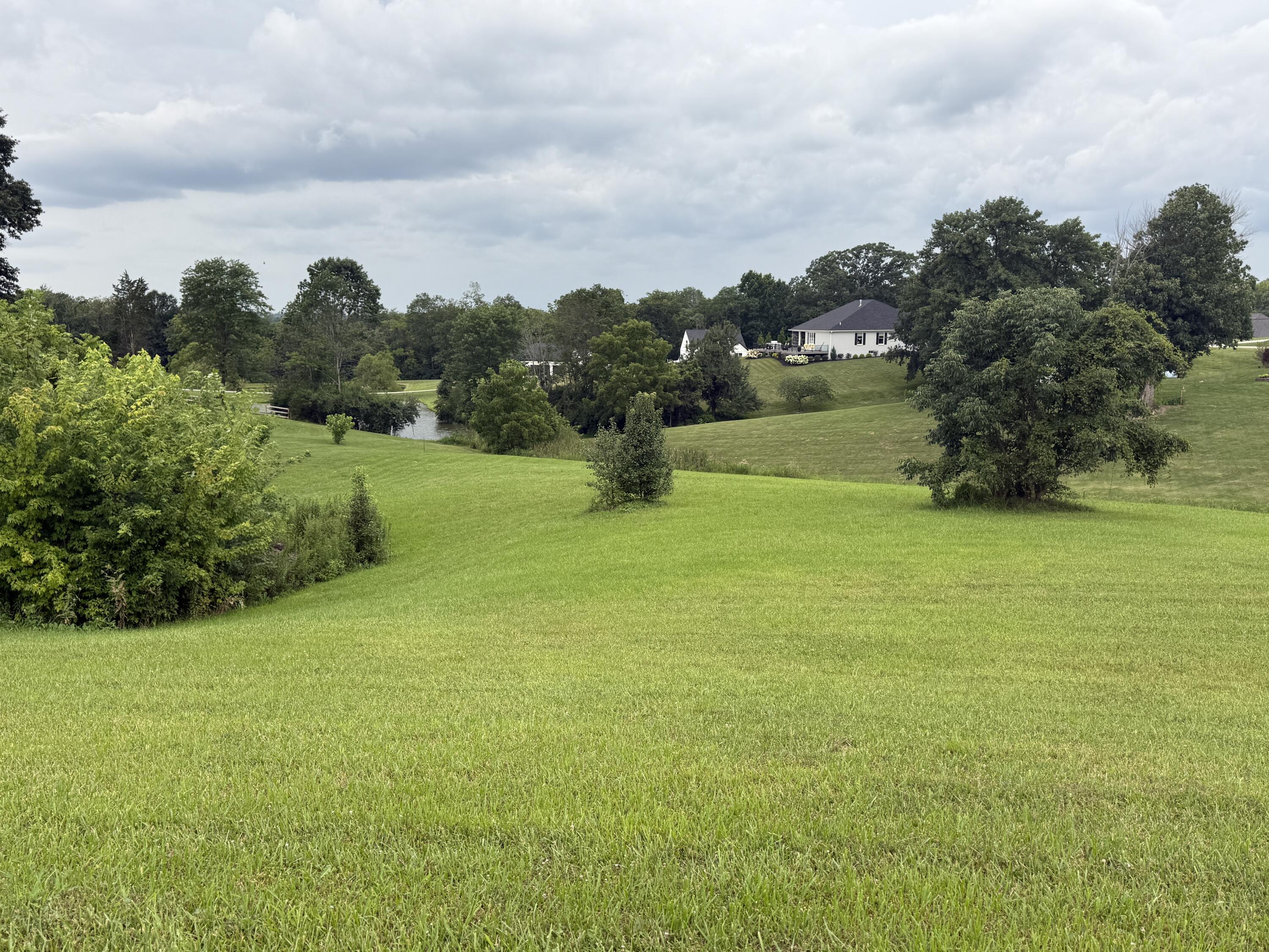 2009 Rice Pike Property Photo 7