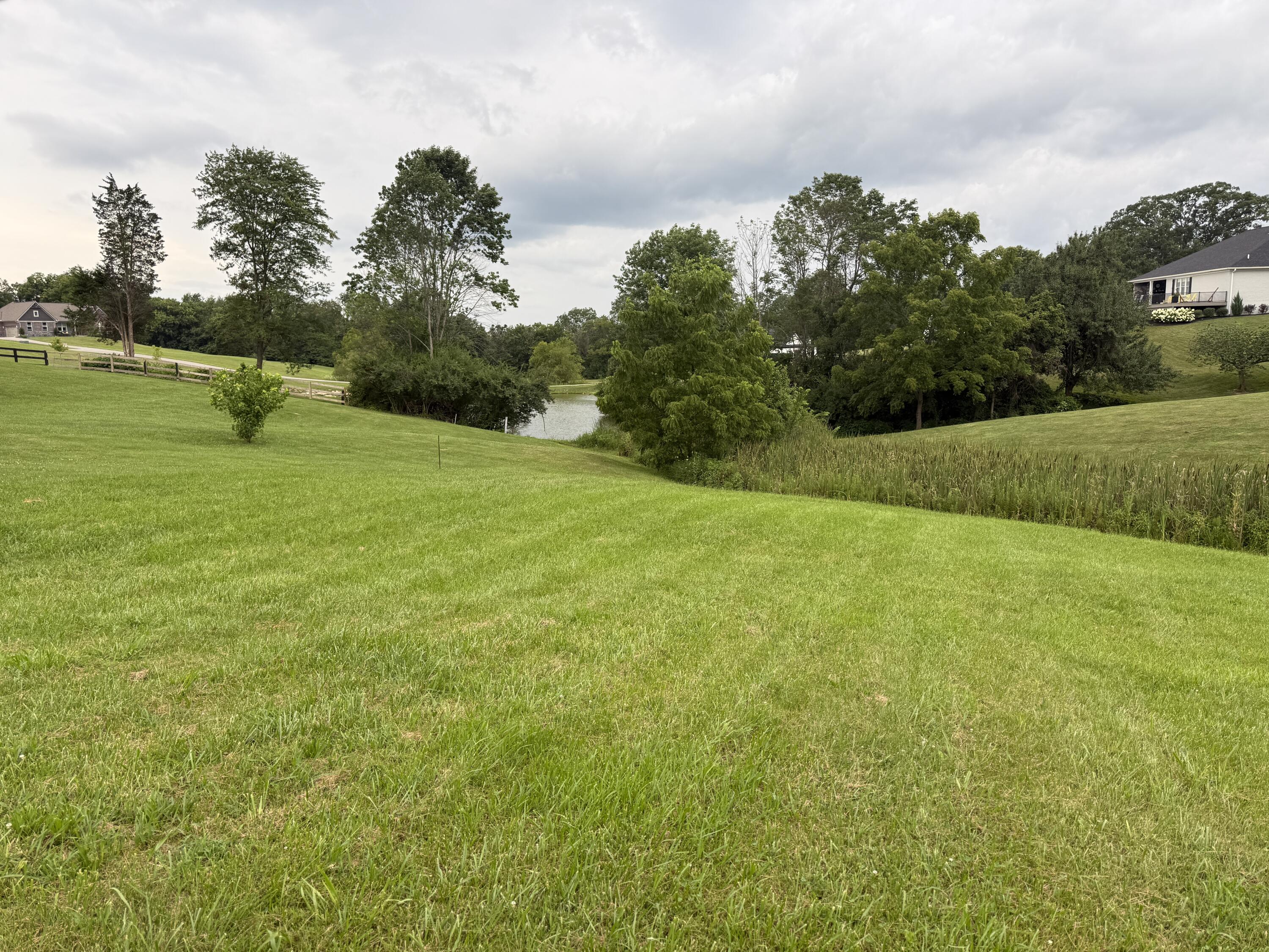 2009 Rice Pike Property Photo 8