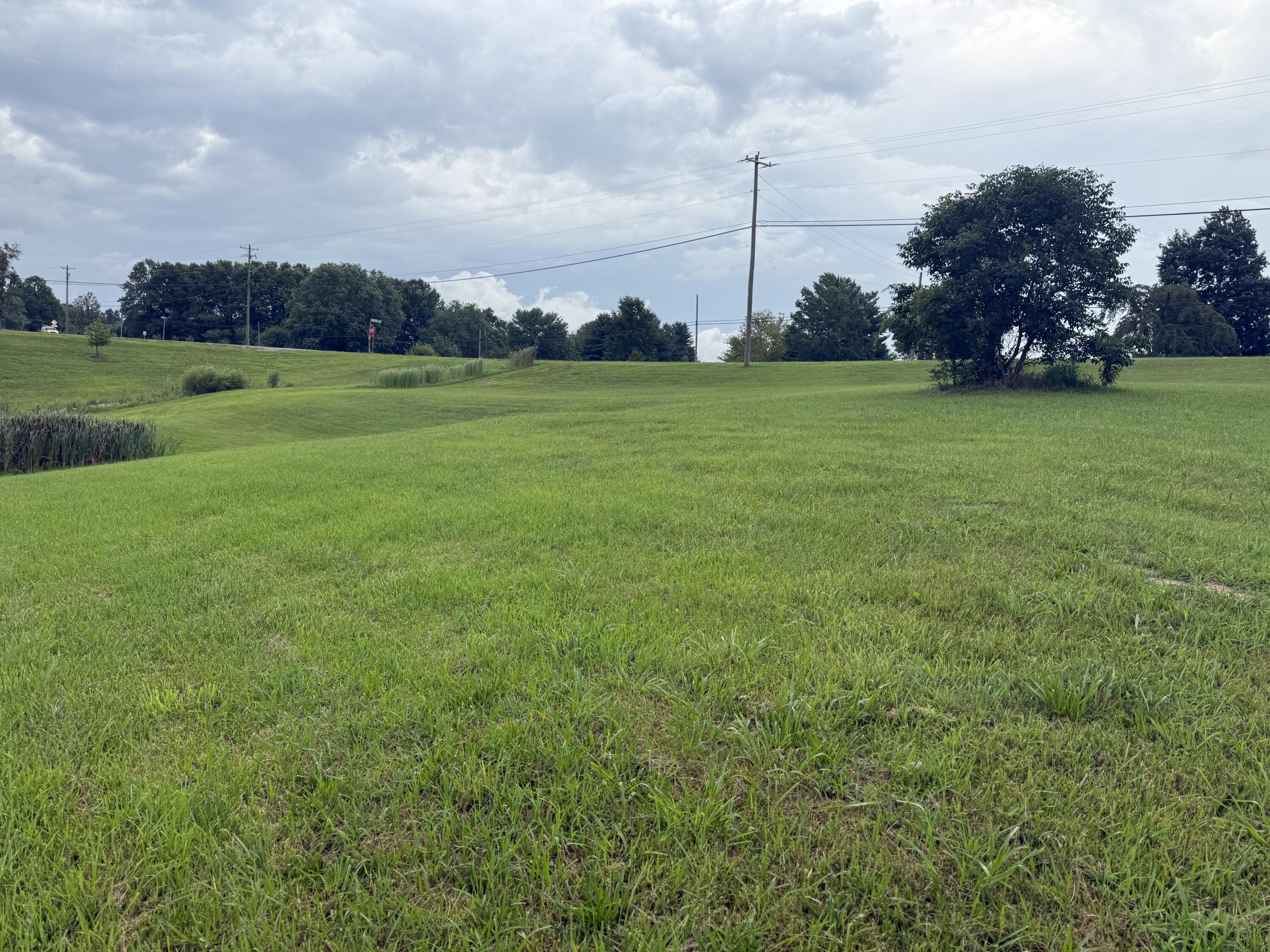 2009 Rice Pike Property Photo 9