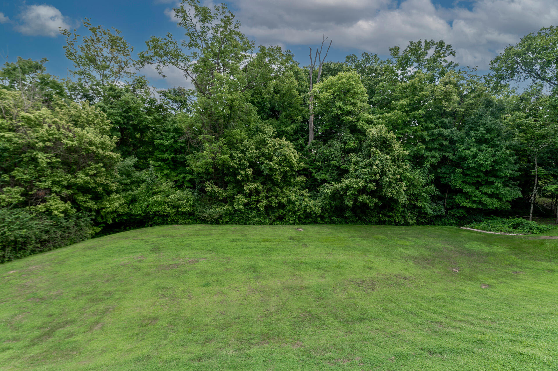 1880 Whetherstone Ridge Property Photo 40