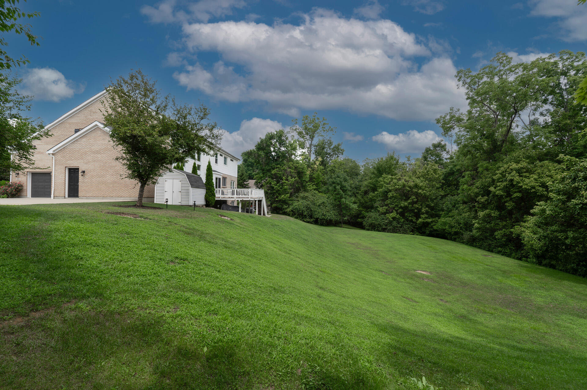 1880 Whetherstone Ridge Property Photo 41