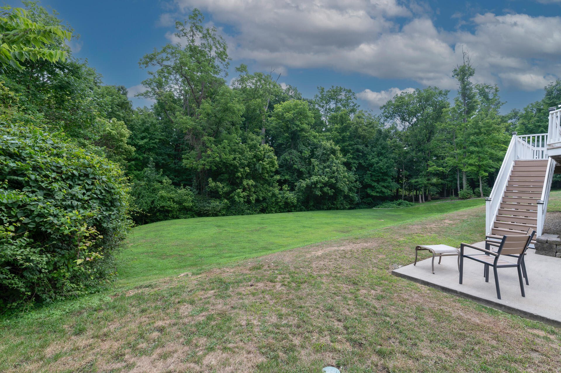 1880 Whetherstone Ridge Property Photo 42