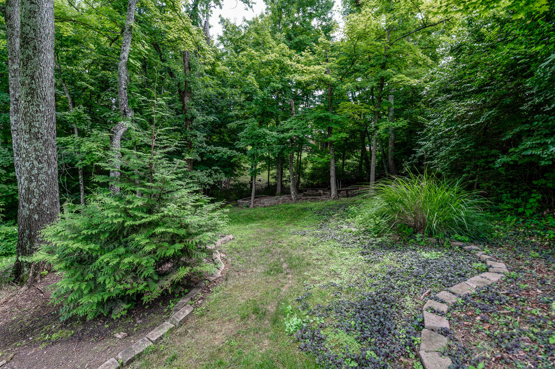 1880 Whetherstone Ridge Property Photo 44