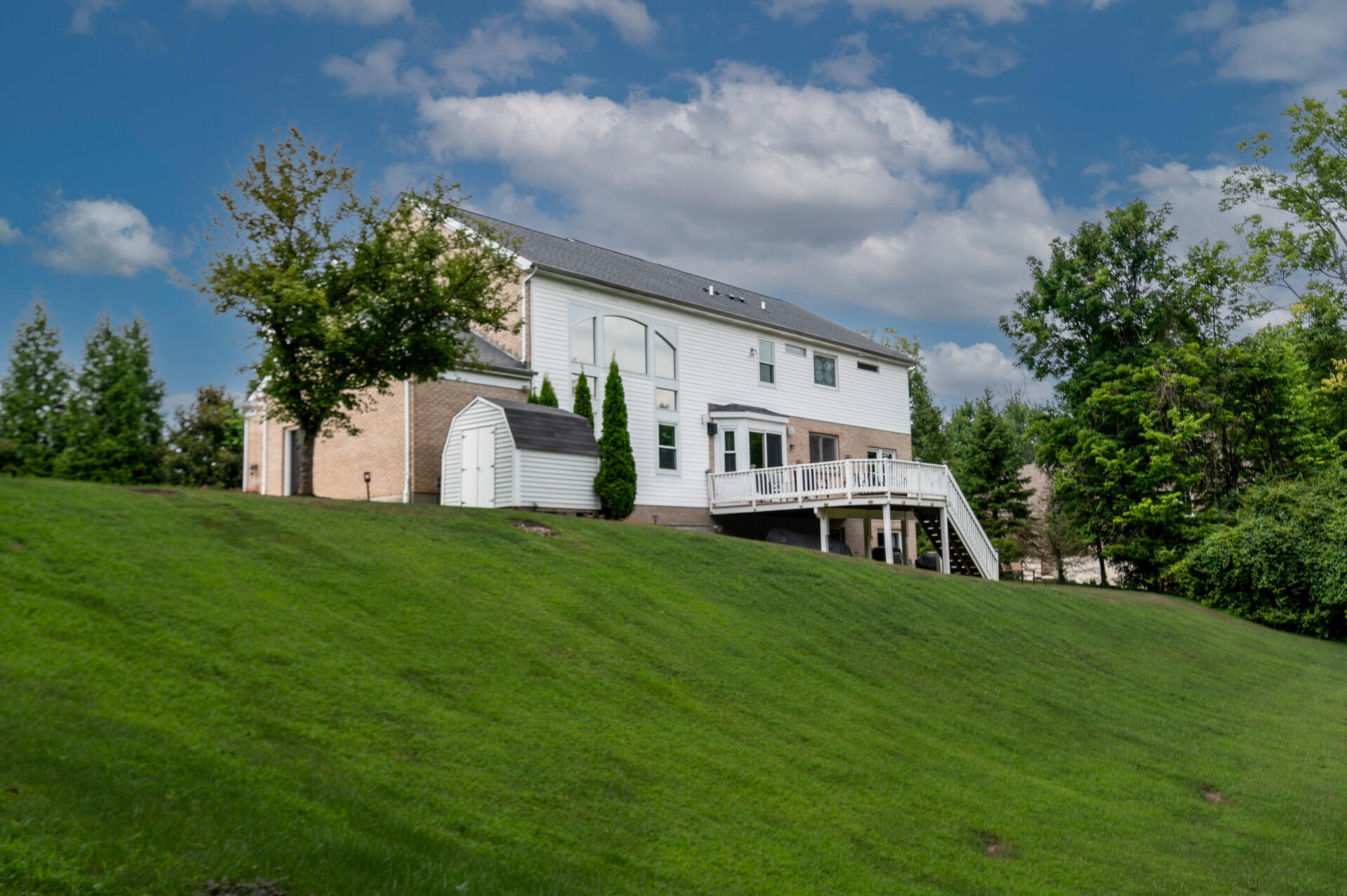 1880 Whetherstone Ridge Property Photo 46