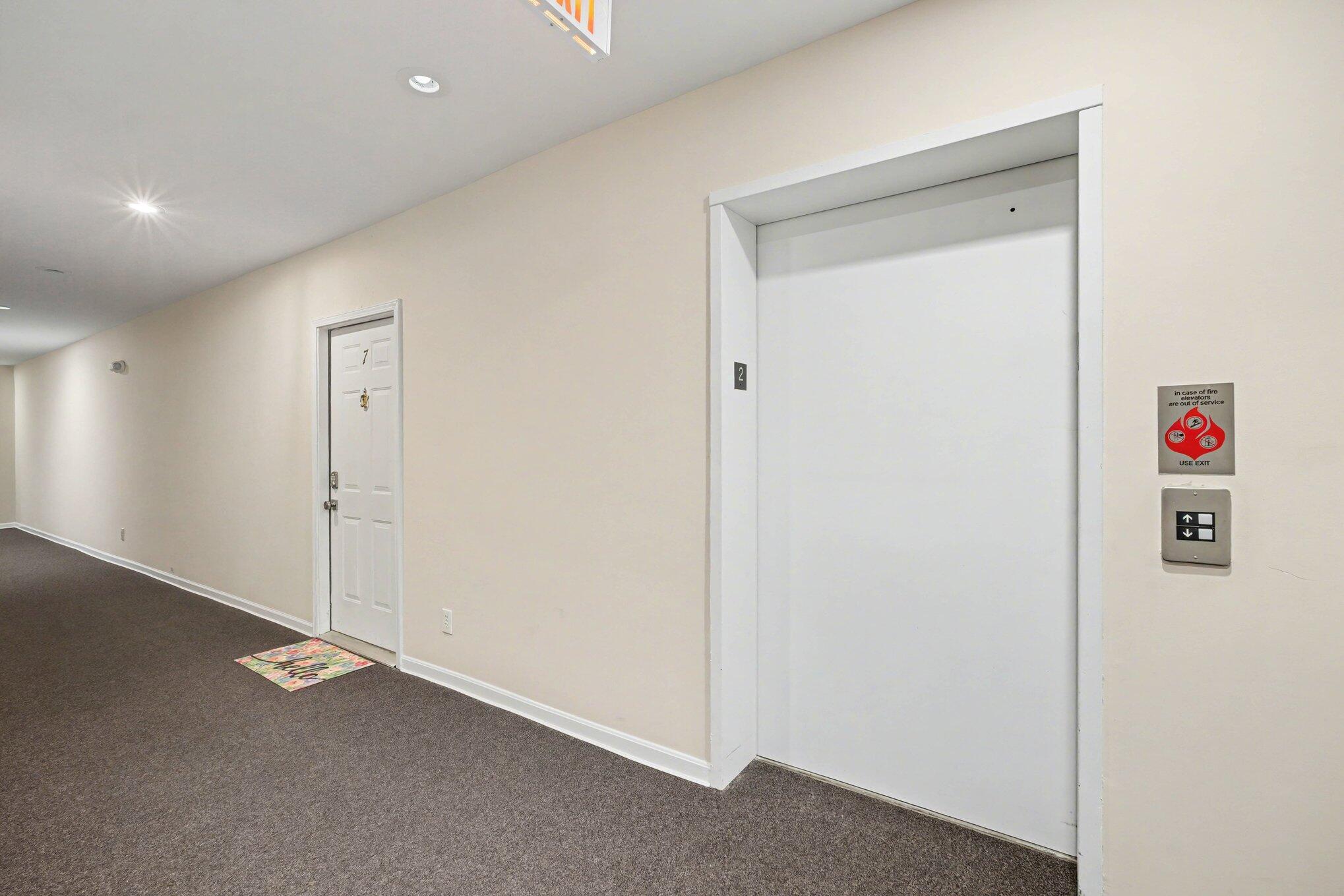 155 Barren River Drive, 7 Property Photo 3
