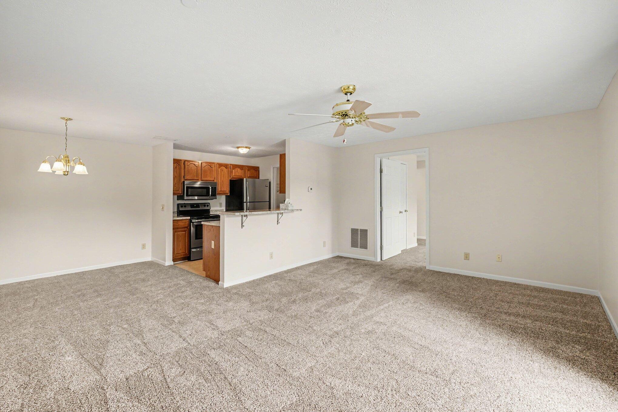 155 Barren River Drive, 7 Property Photo 4