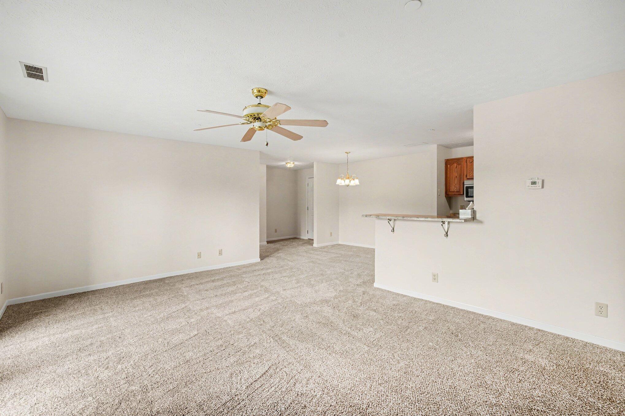 155 Barren River Drive, 7 Property Photo 5