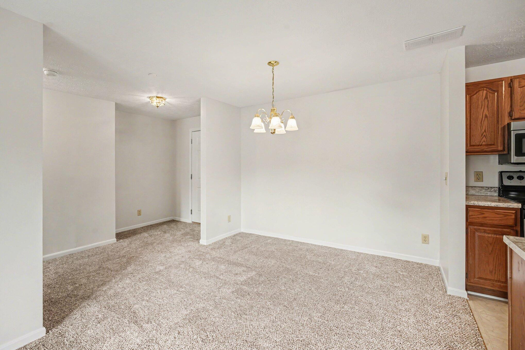 155 Barren River Drive, 7 Property Photo 6