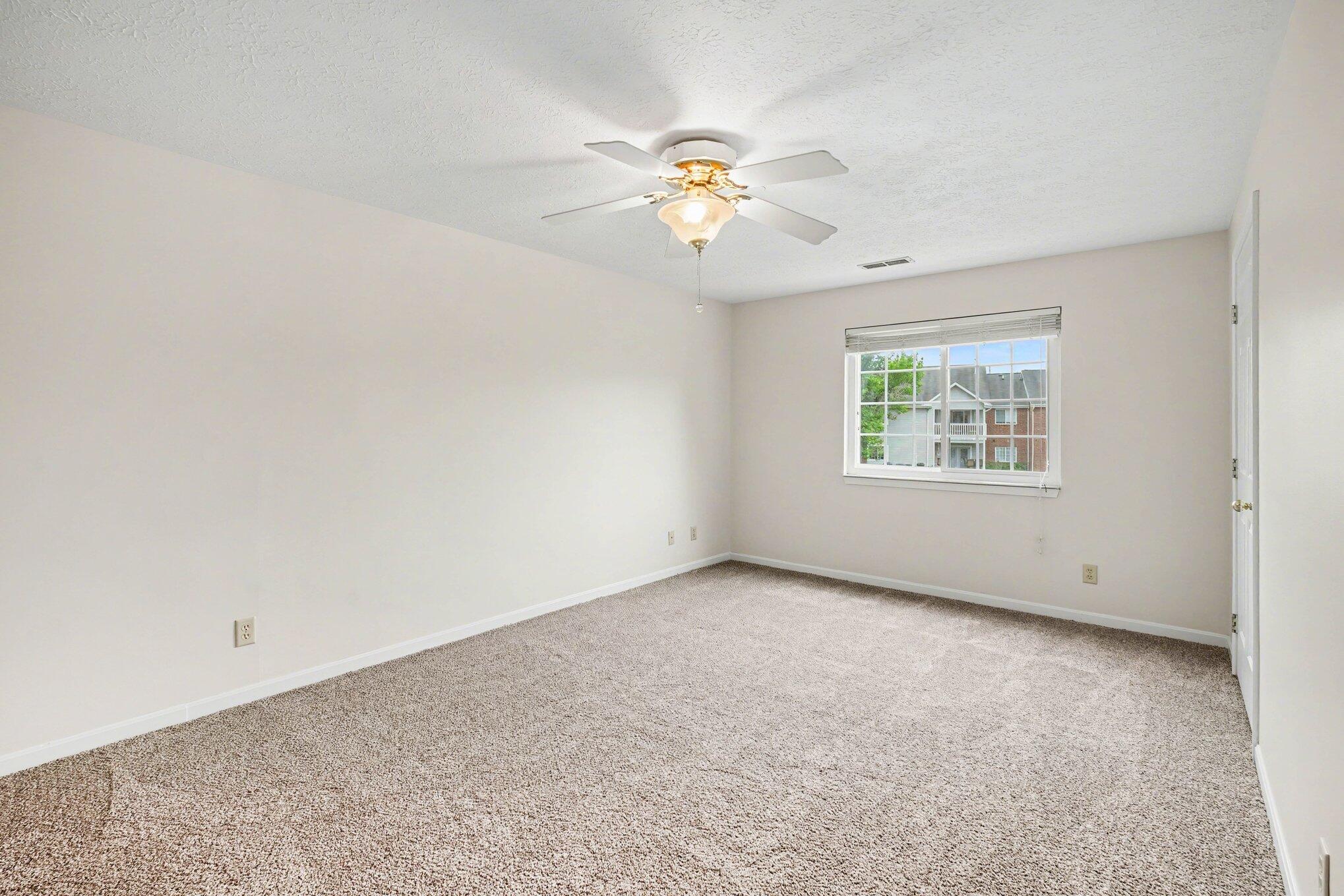 155 Barren River Drive, 7 Property Photo 9