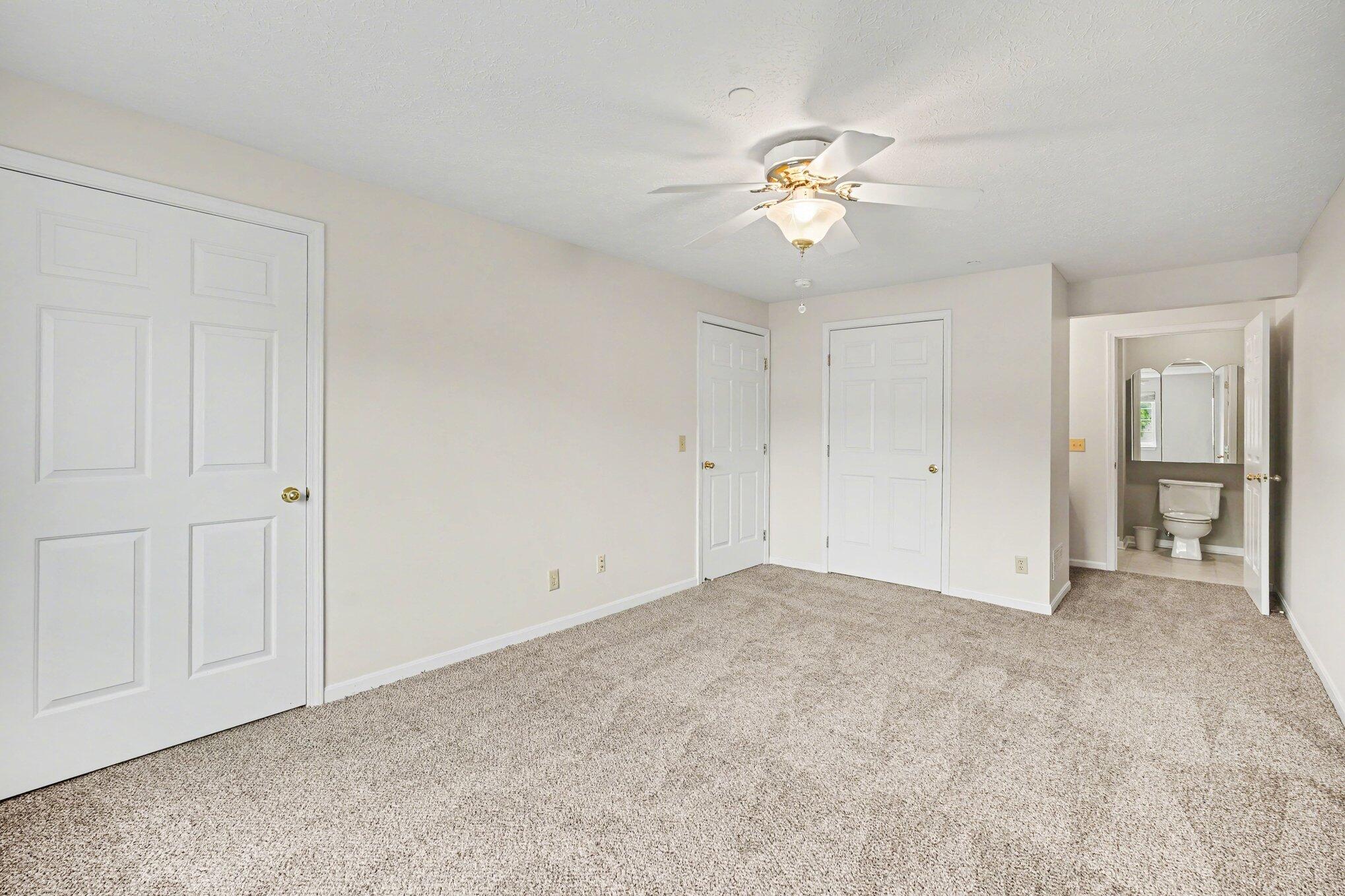 155 Barren River Drive, 7 Property Photo 11