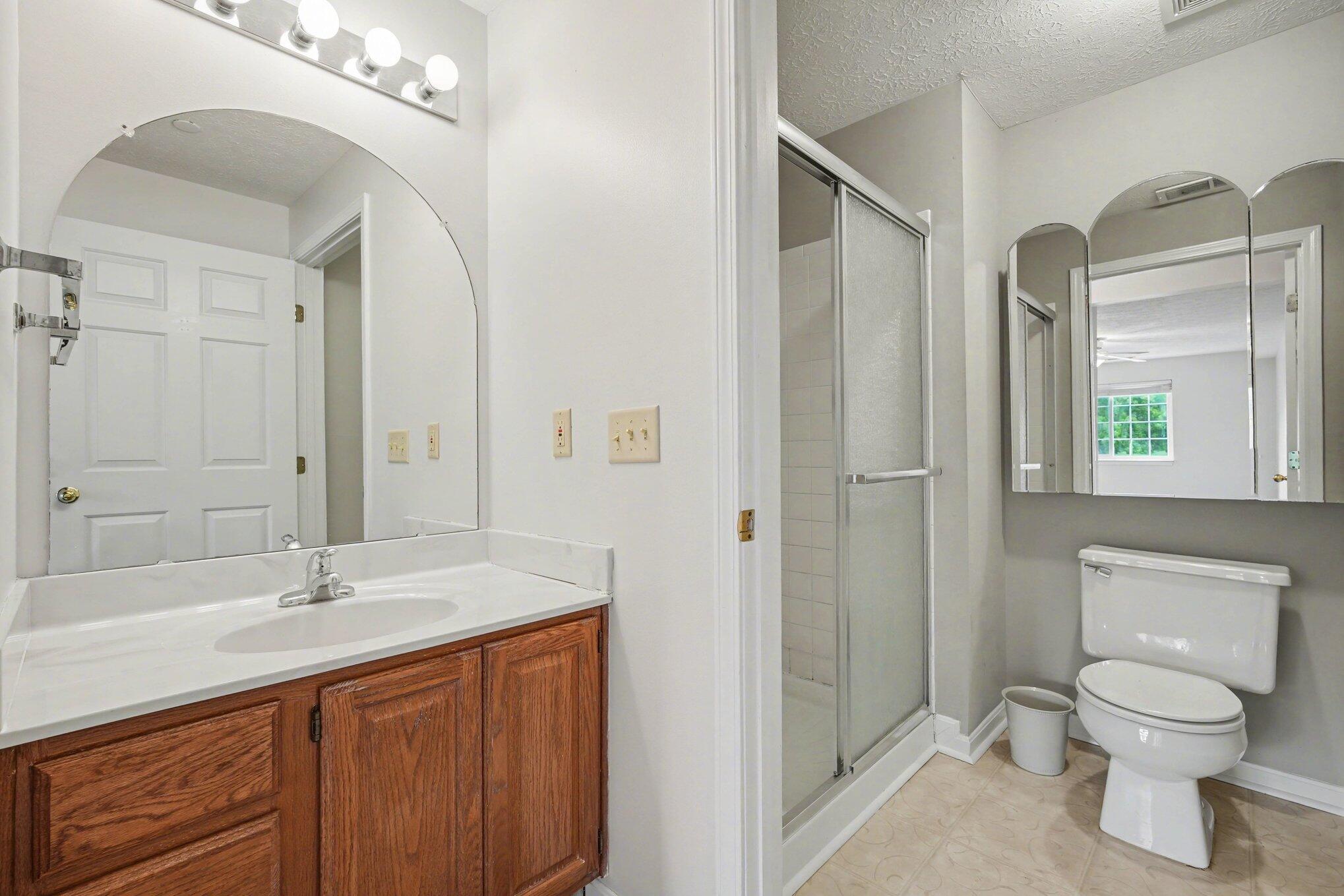155 Barren River Drive, 7 Property Photo 13