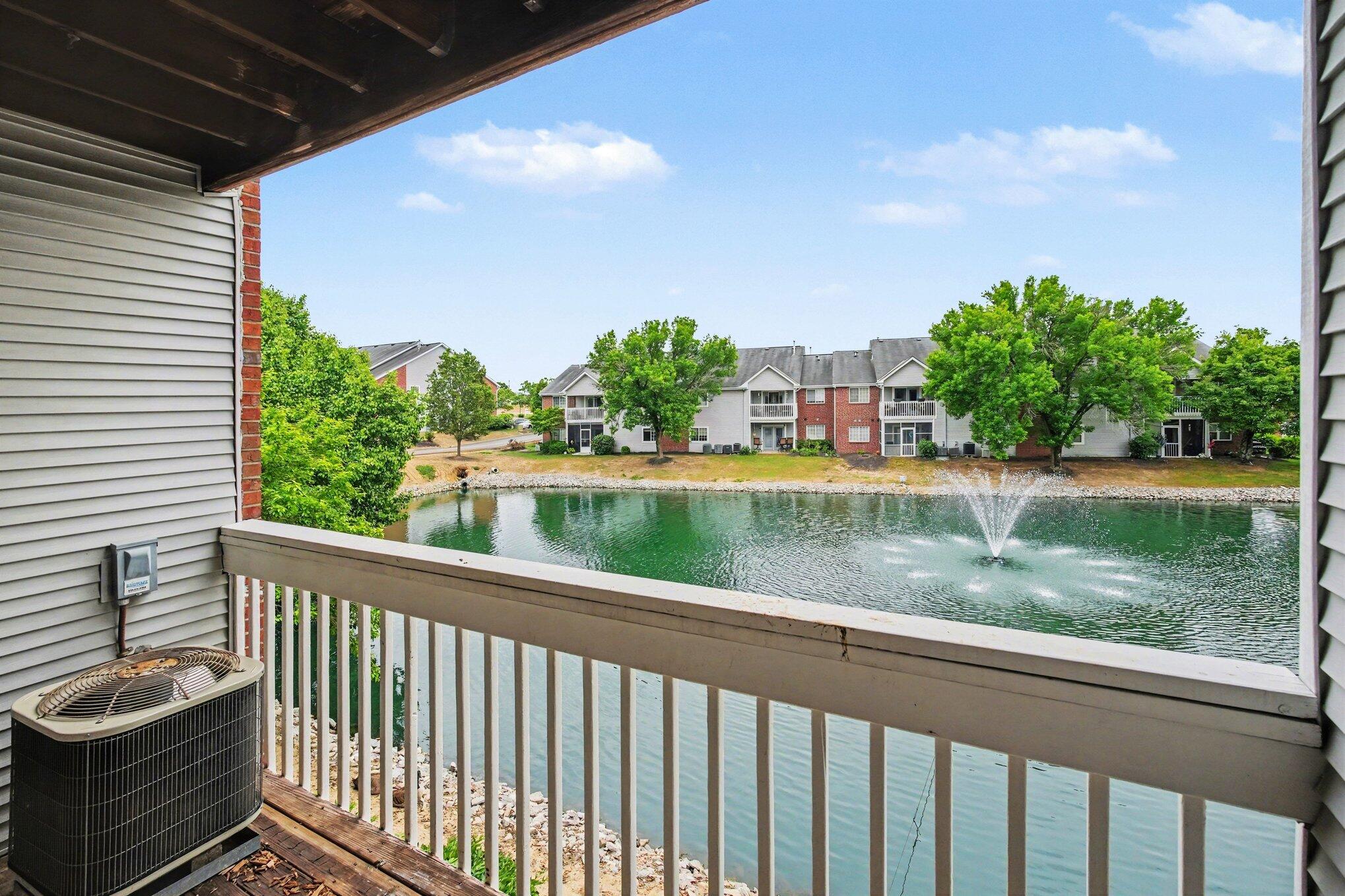 155 Barren River Drive, 7 Property Photo 14