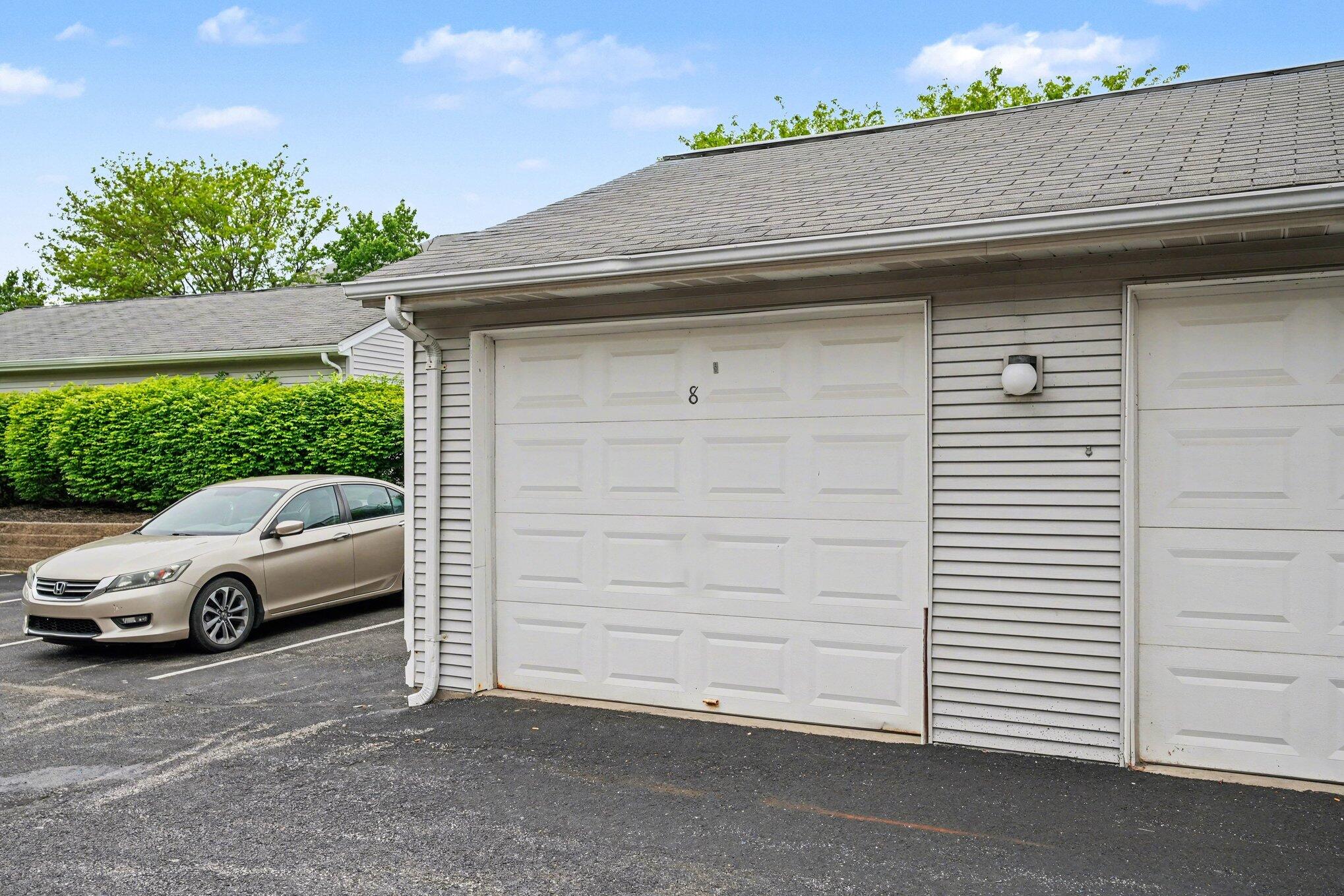 155 Barren River Drive, 7 Property Photo 15