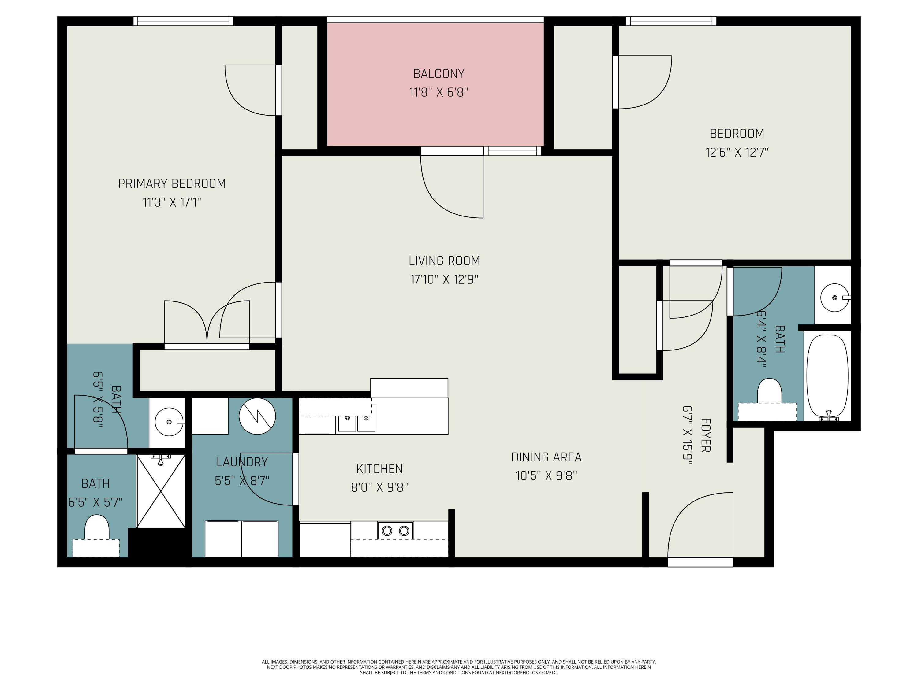 155 Barren River Drive, 7 Property Photo 16