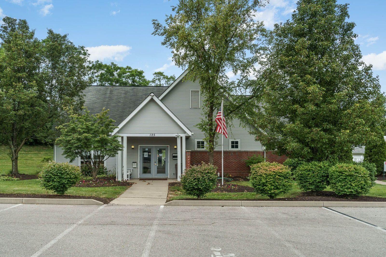 155 Barren River Drive, 7 Property Photo 18