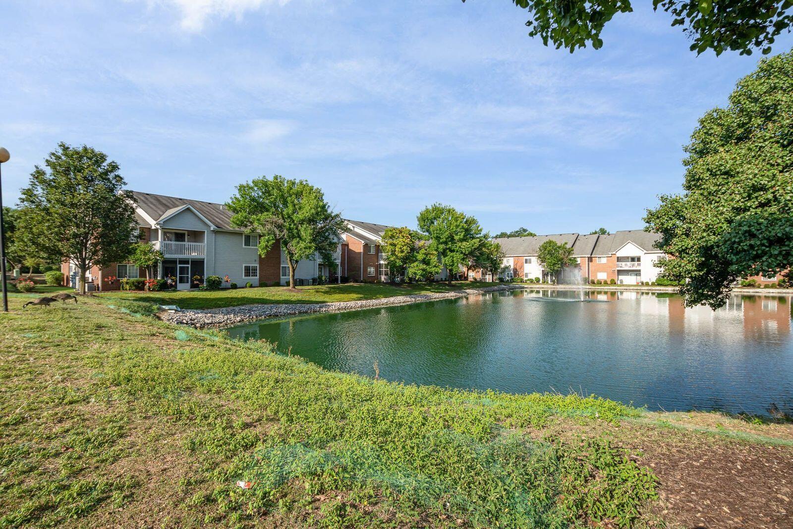 155 Barren River Drive, 7 Property Photo 23
